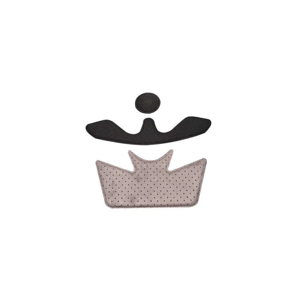 Pianka do kasku Urge Down-O-Matic Medium