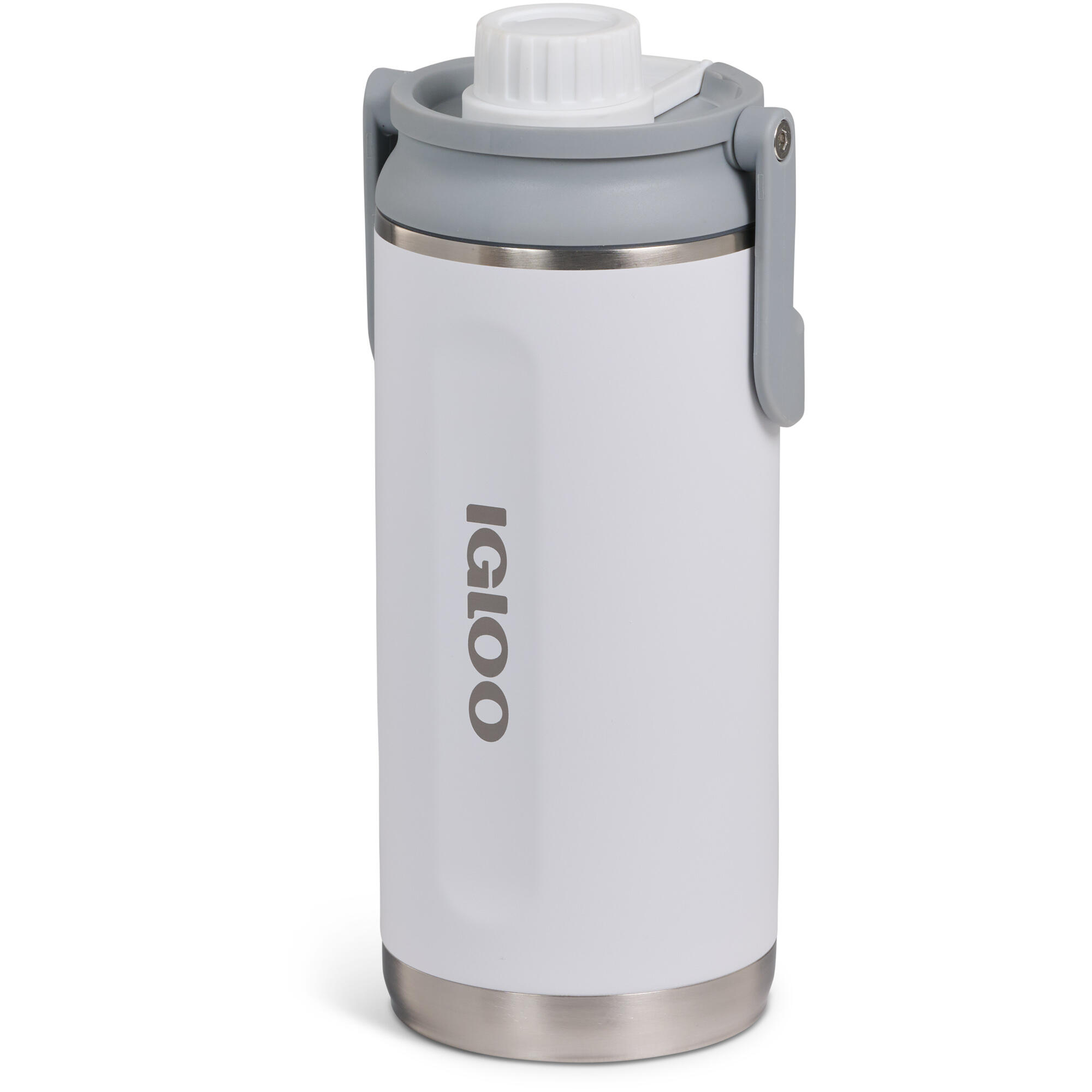 Butelka termiczna IGLOO 36 OZ Bottle