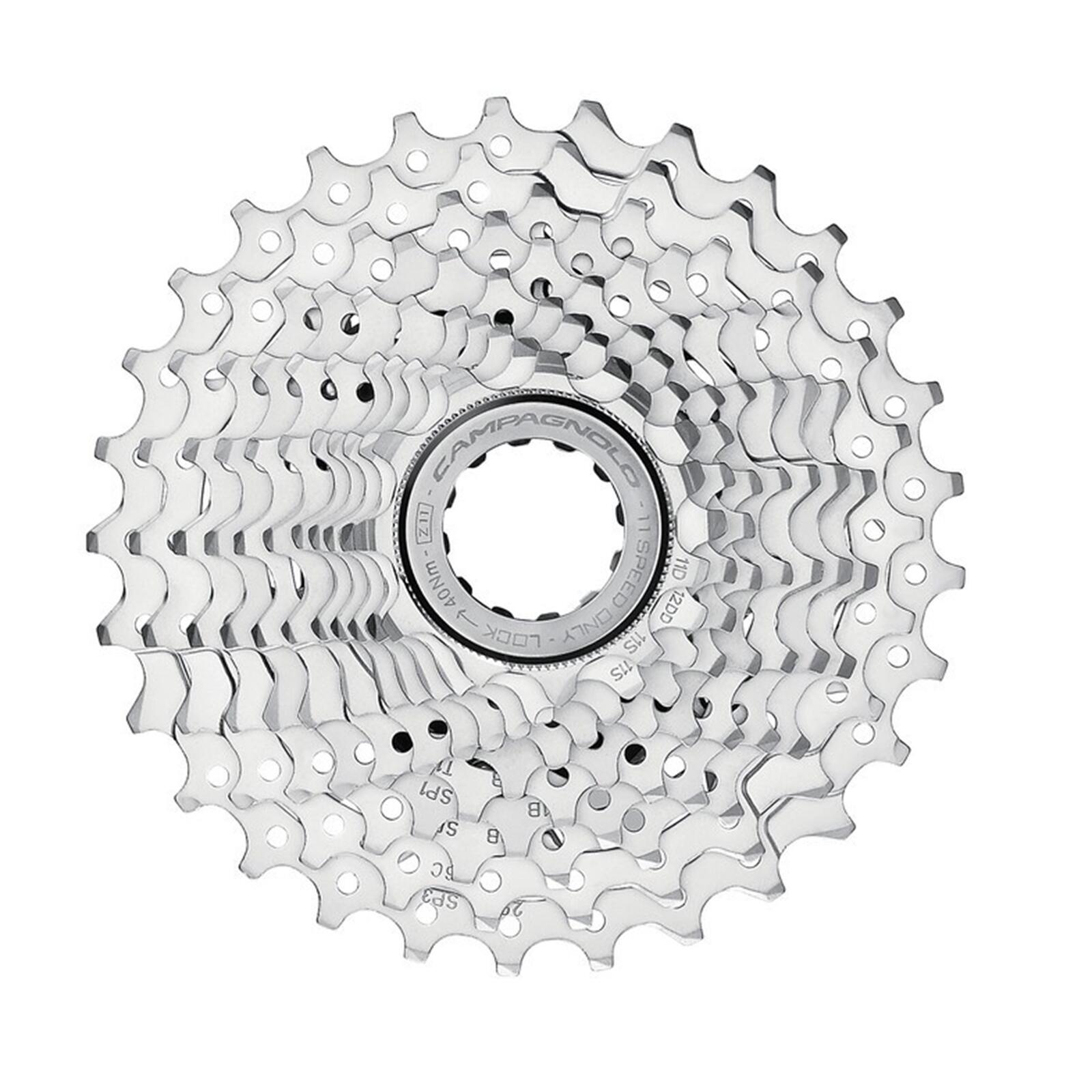 Taśma Campagnolo chorus 12v 11-34d.