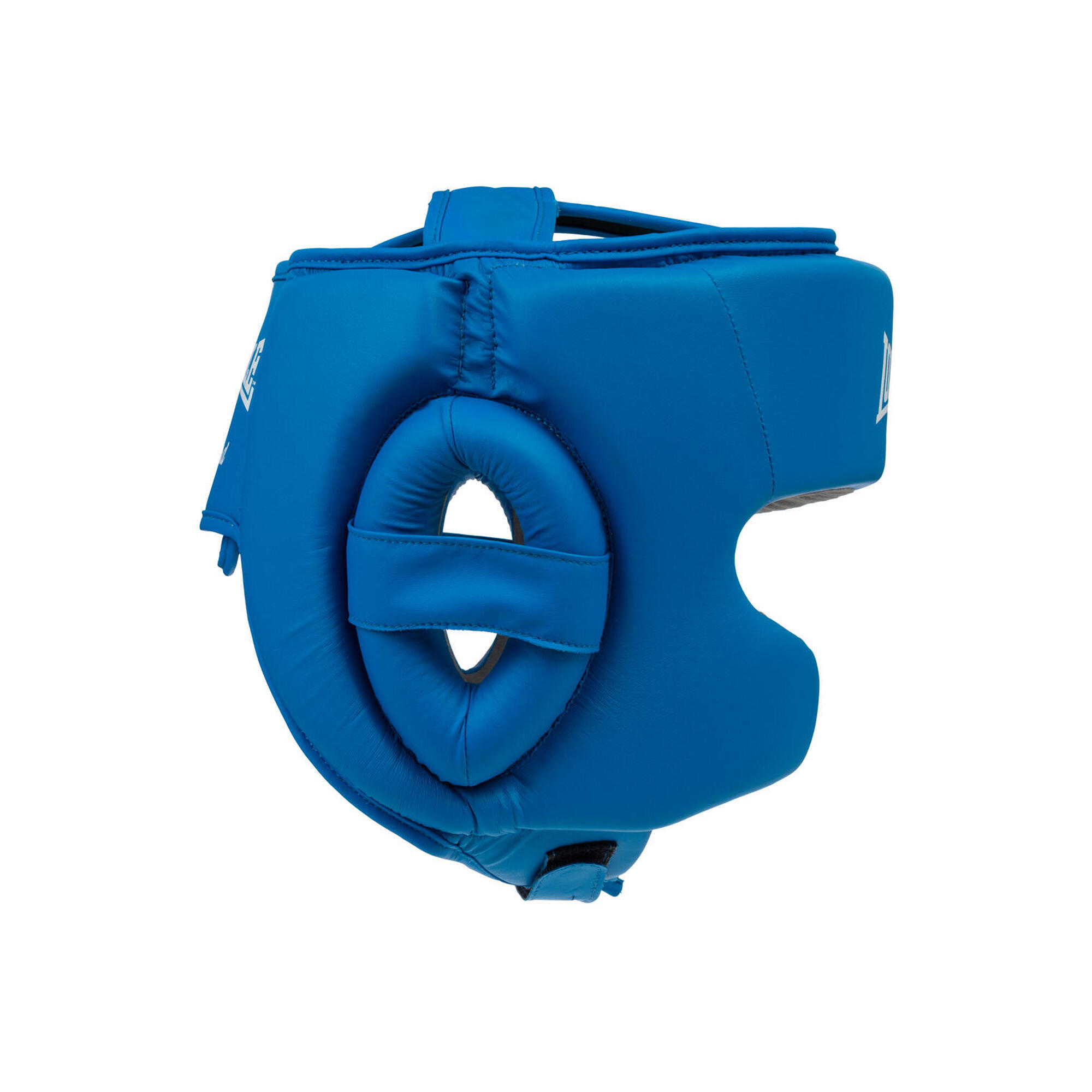 Kask bokserski Lonsdale Stanford