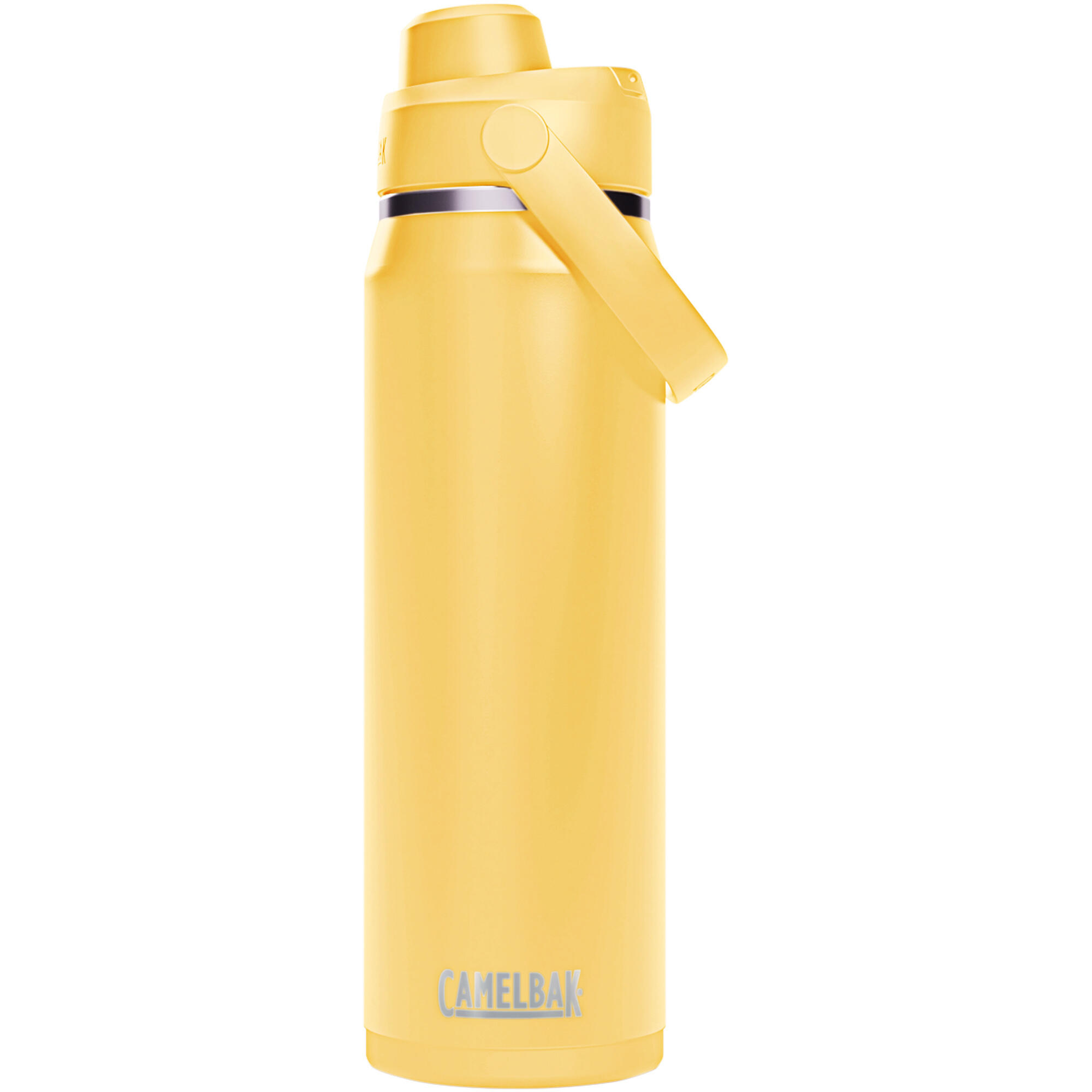 Butelka termiczna CamelBak Thrive Chug Insulated SST