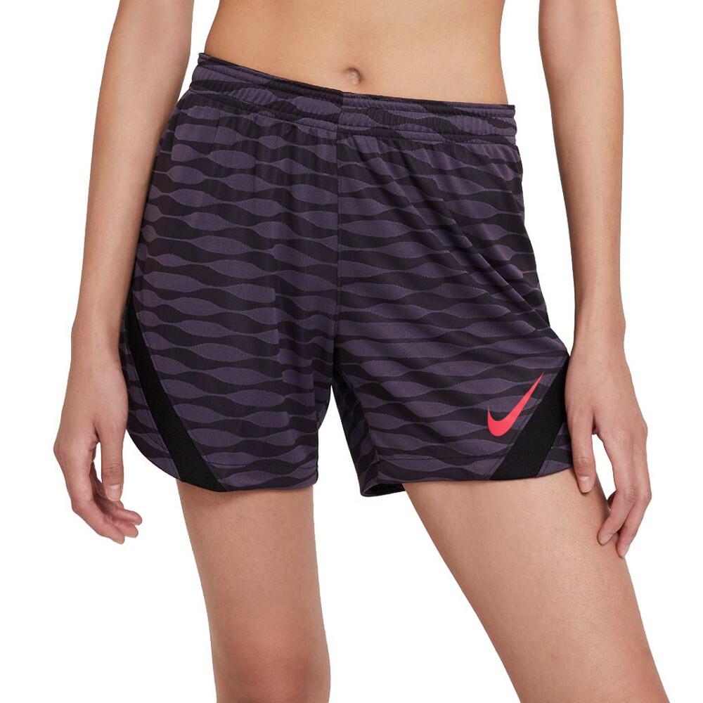 Damskie Spodenki DriFIT Strike Shorts
