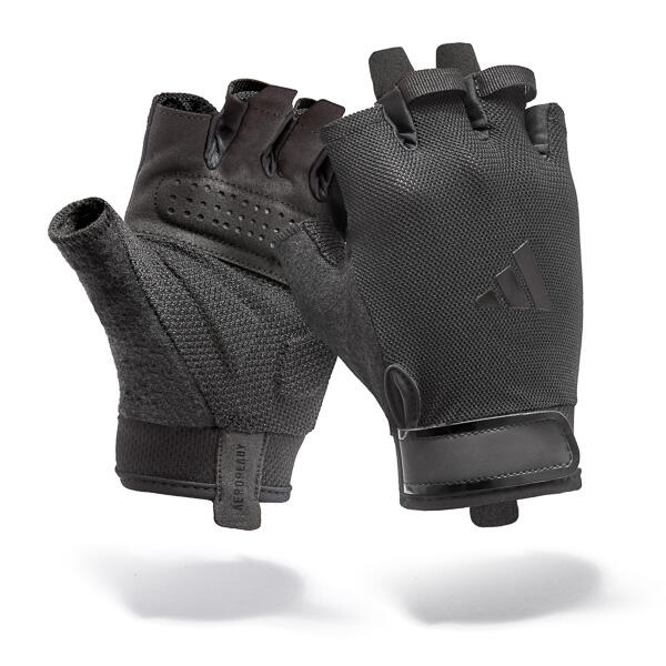Rękawiczki treningowe Adidas Essential Training Gloves