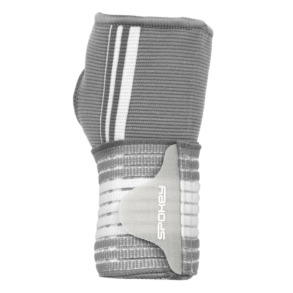 Ściągacz nadgarstka Spokey Segro Pro