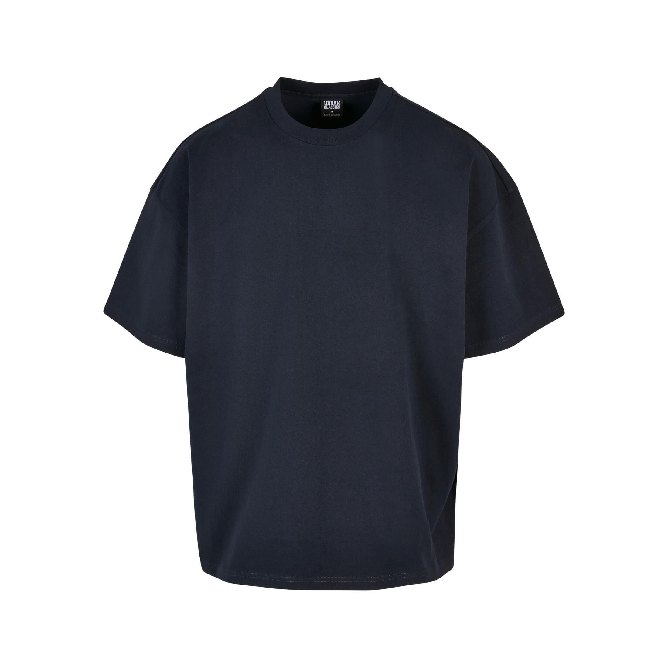 Koszulka Urban Classics Ultra Heavy Oversized