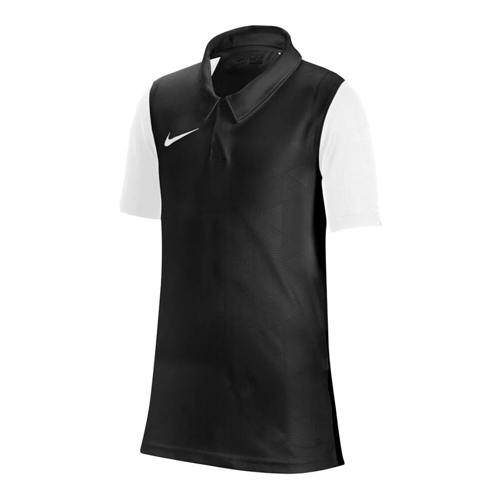 Koszulka Dziecięca Trophy IV