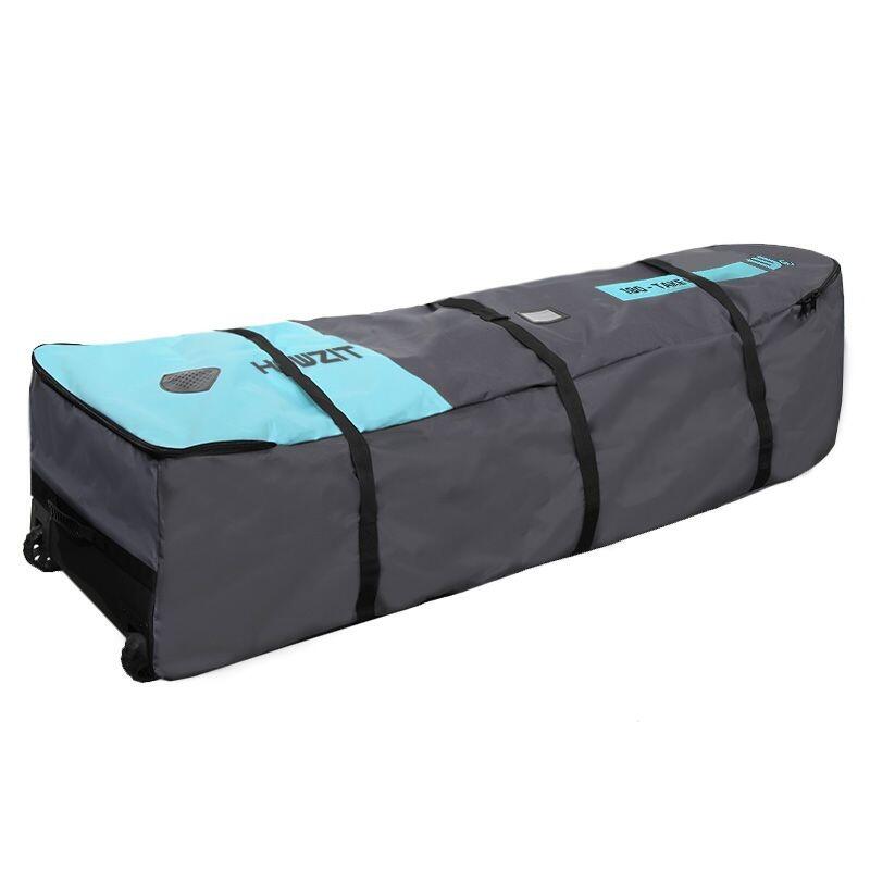 Boardbag A Roulette Kitesurf/Surf Howzit Last Call 180 Cm