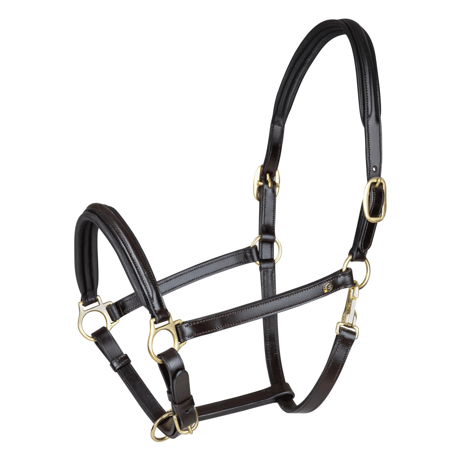 Kantar dla koni Waldhausen S-Line