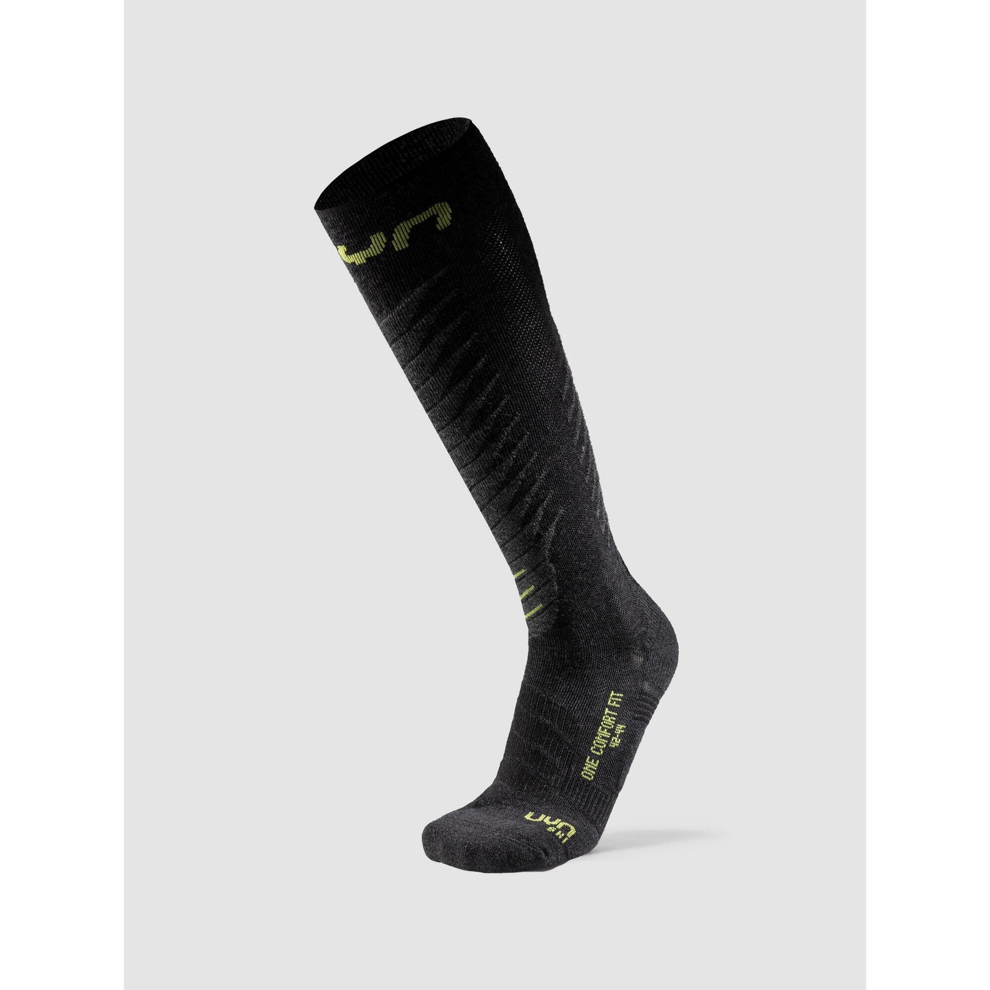 Ski Comfort One Socks