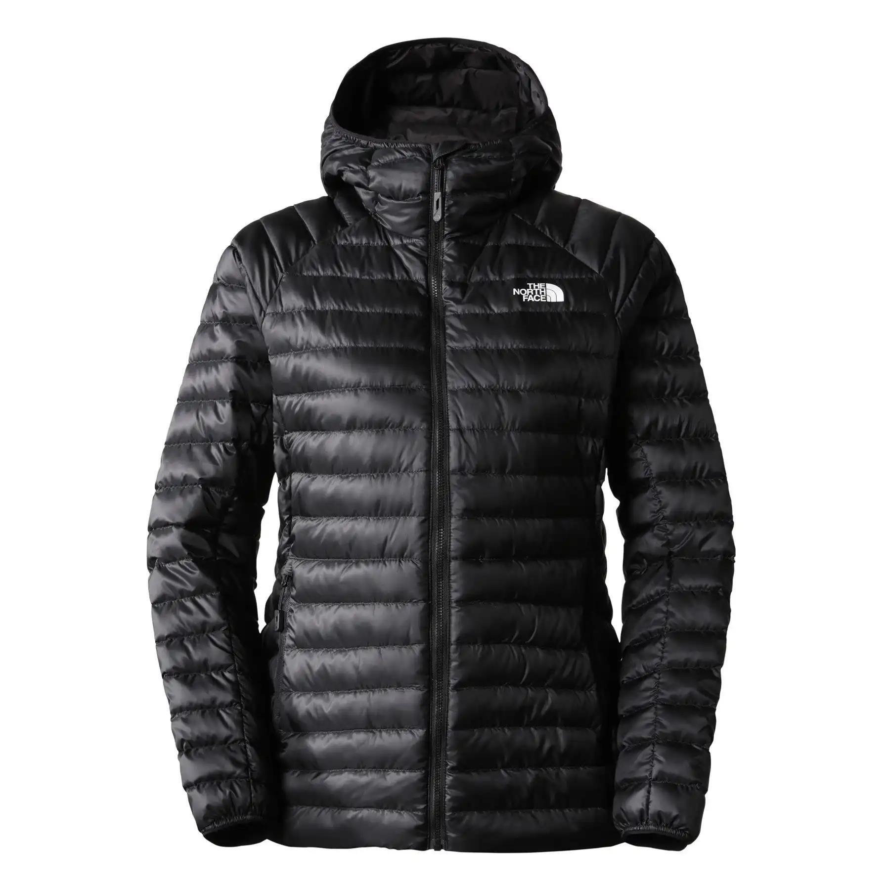 The North Face Kurtka Bettaforca Nf0A7Z83Kx7