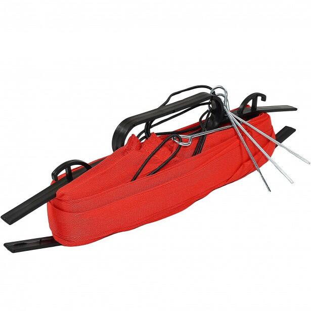 Lina Enero Pro regulowana do pola badmintona 13,4m x6,1m