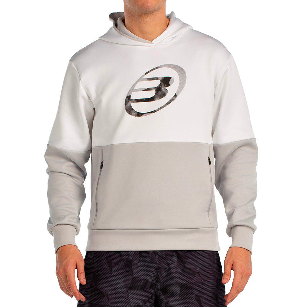 Sweatshirt Bullpadel Boyal