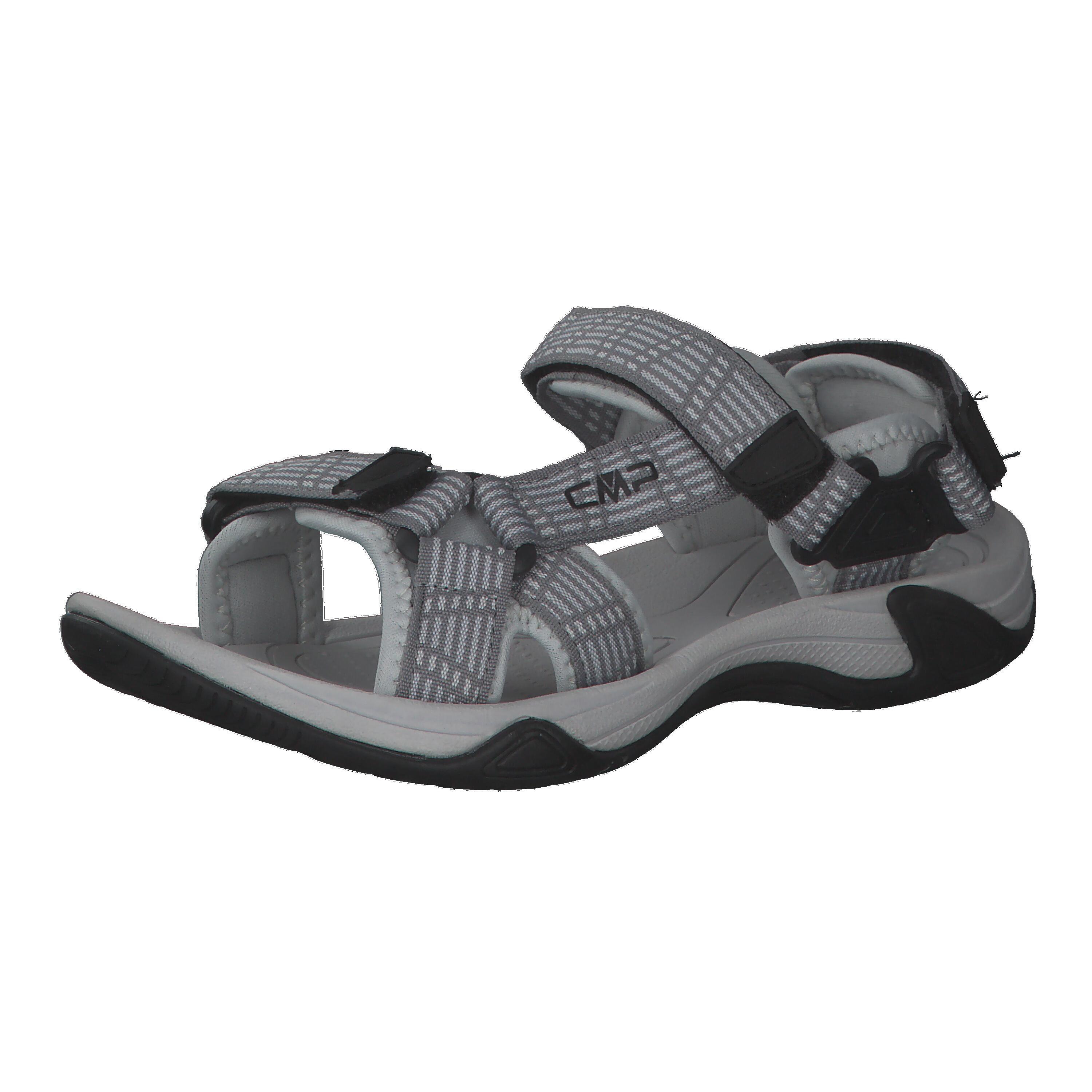 Sandały dla kobiet CMP Hamal Hiking