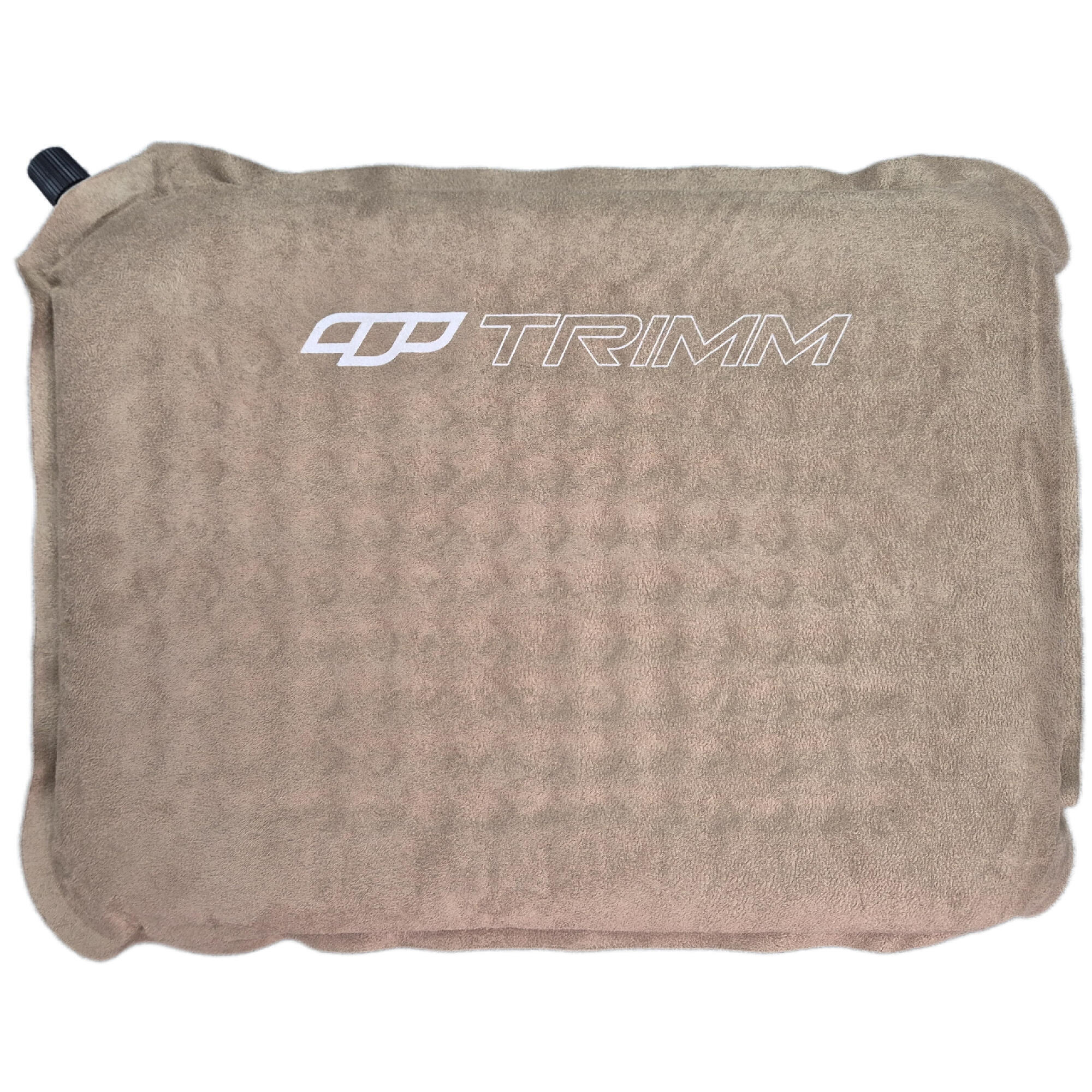 Siedzisko / poduszka Trimm BUDDY 5.0