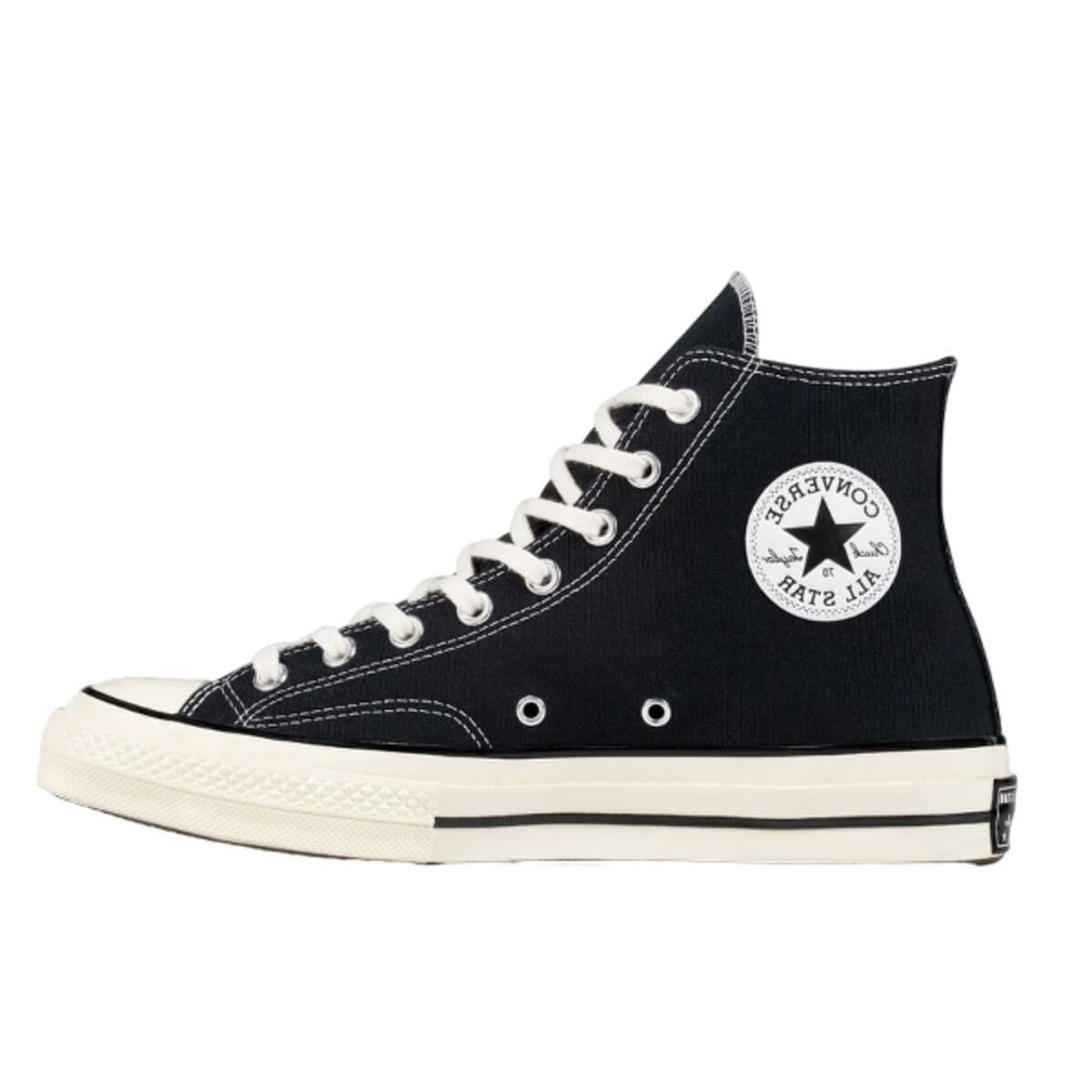 Buty sportowe Converse Chuck 70 Canvas
