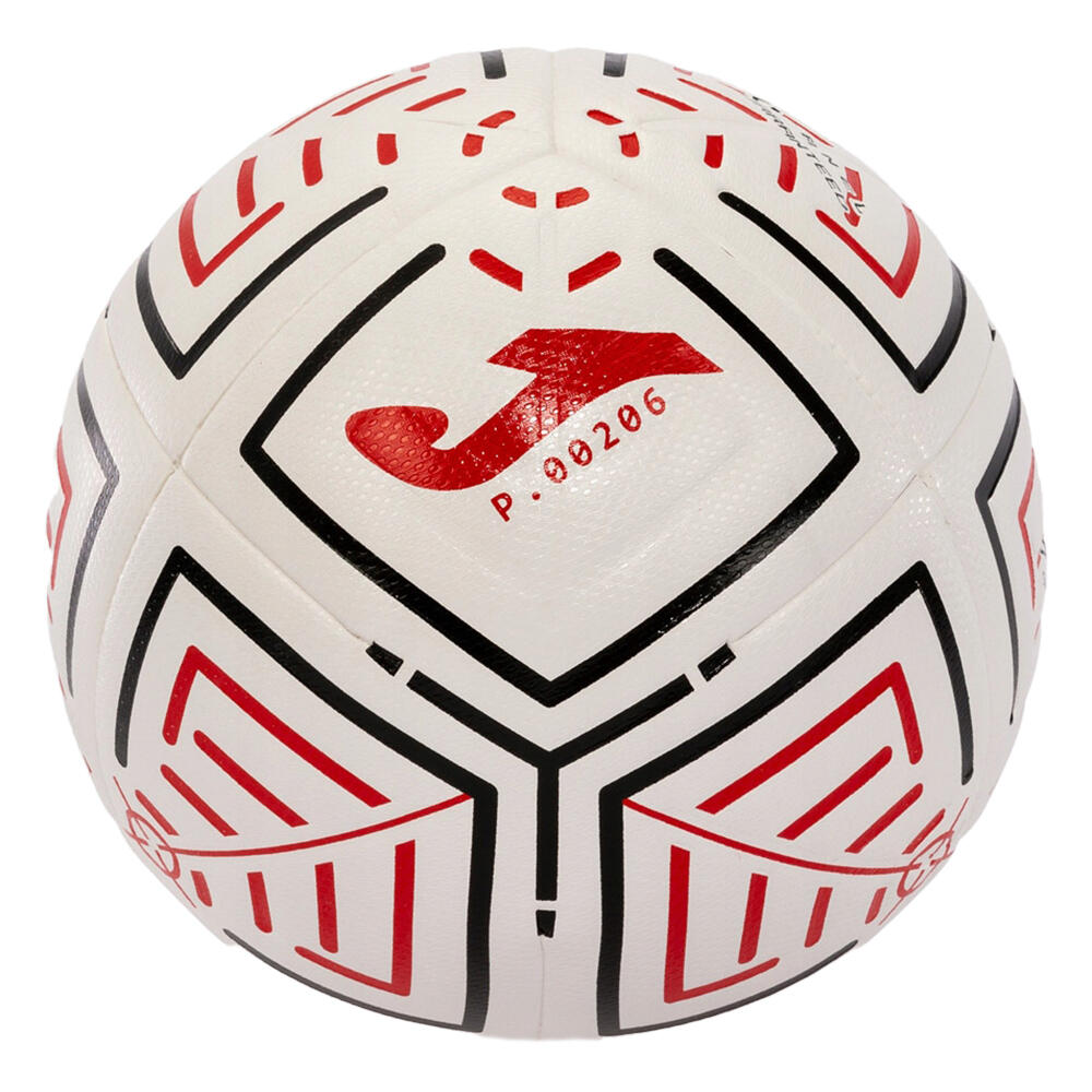 Piłka Nożna Logo Uranus II