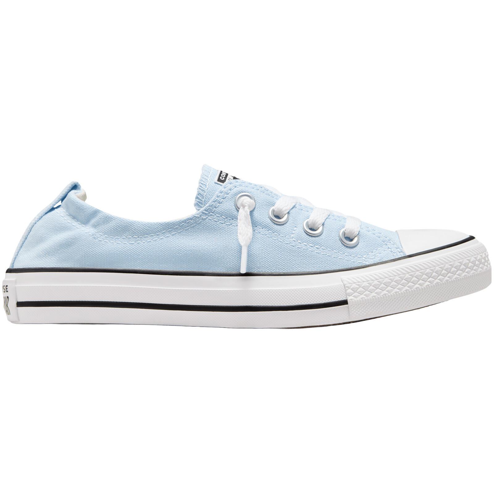 Buty sportowe Converse Chuck Taylor All Star Shoreline