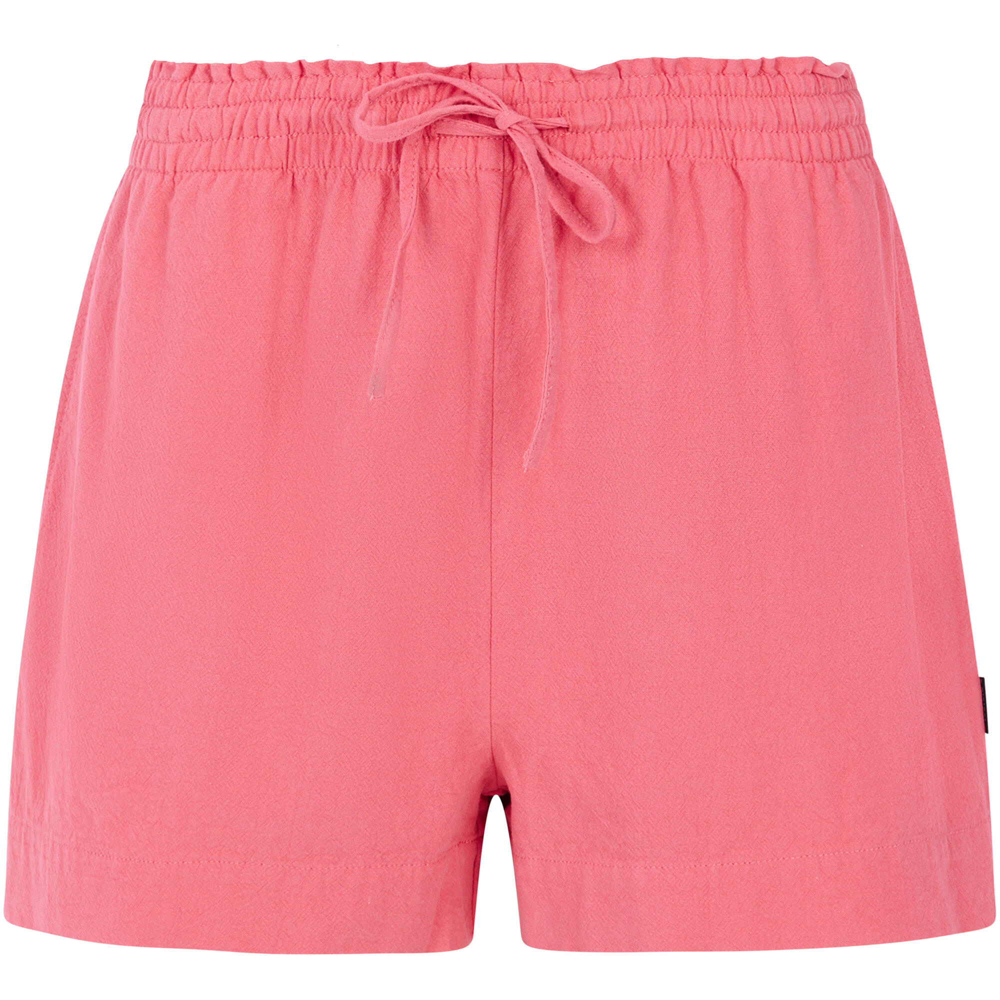 Szorty damskie PROTEST PRTCalm