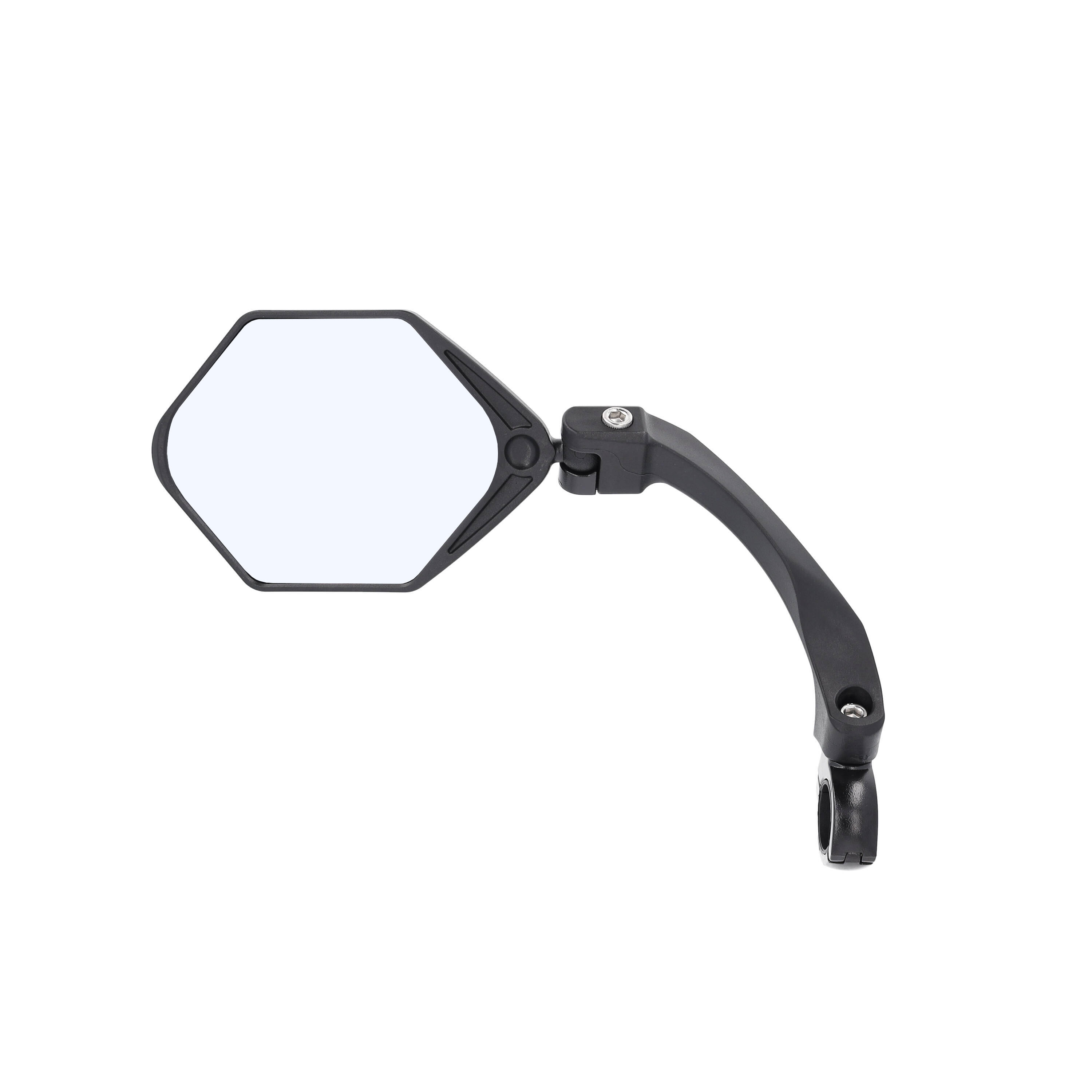 Lusterko rowerowe P2R Coolride