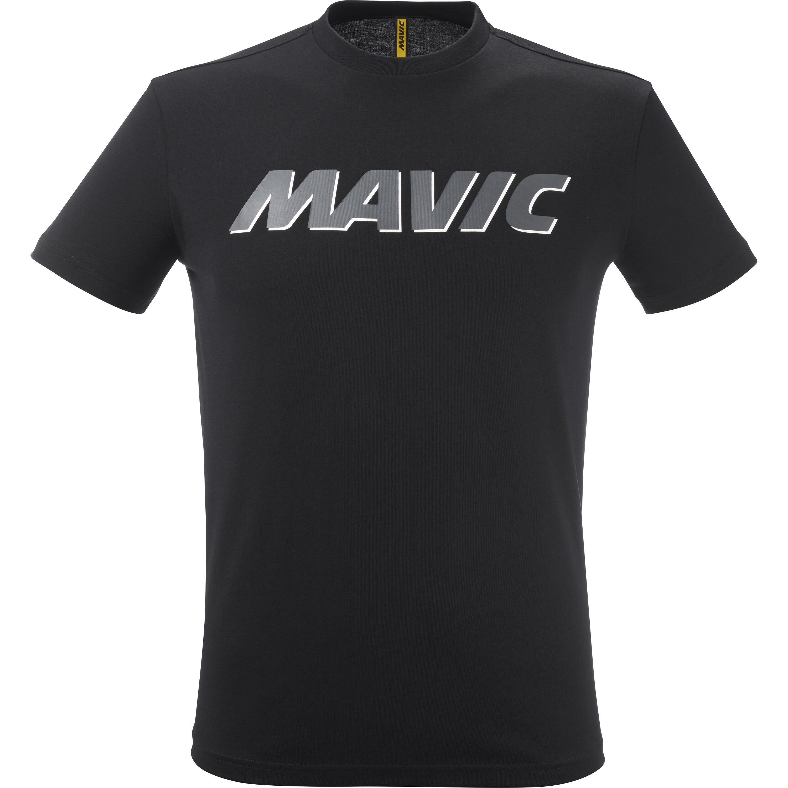 Koszulka Mavic avec logo Corporate