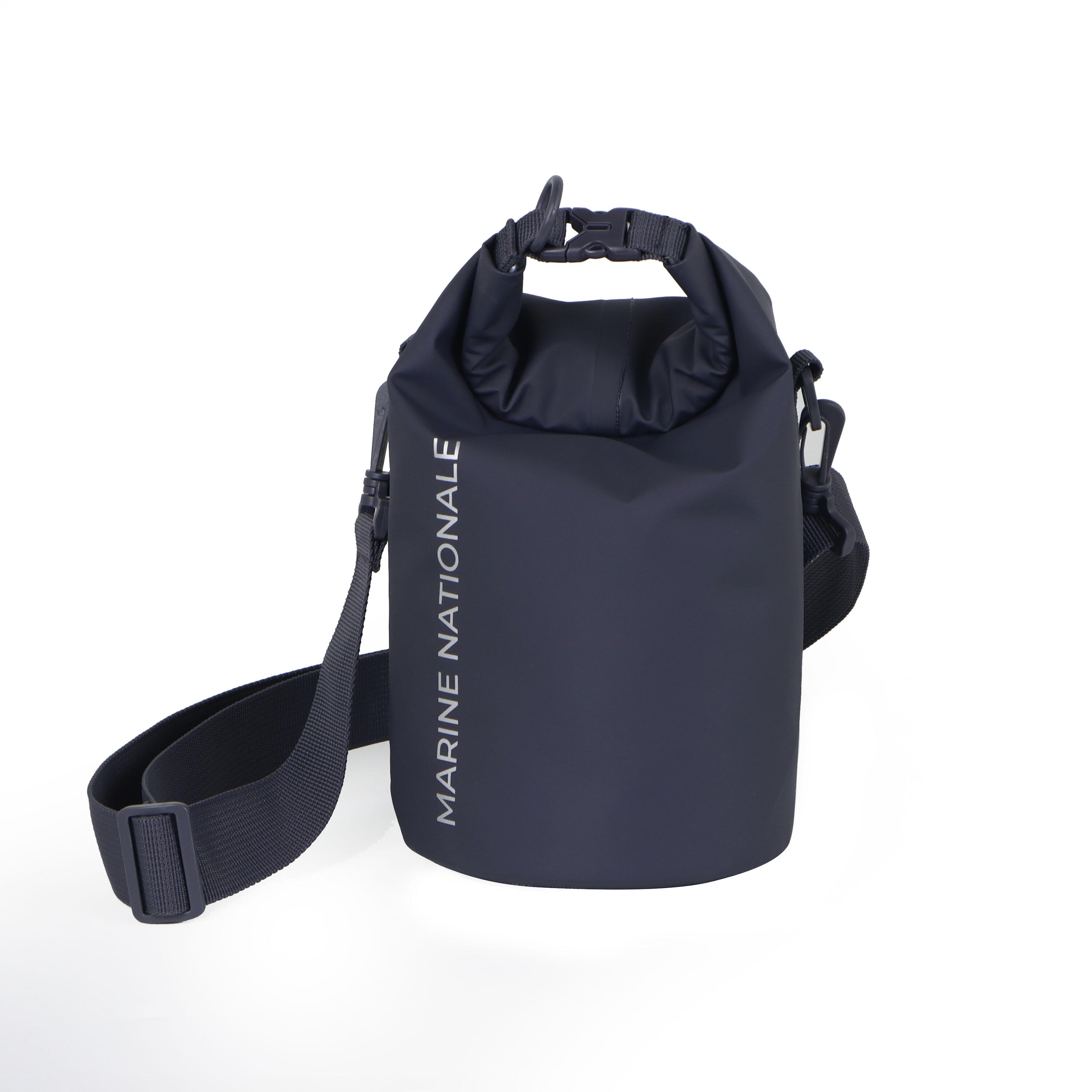 Wodoodporna torba Zulupack Orion Marine Nationale