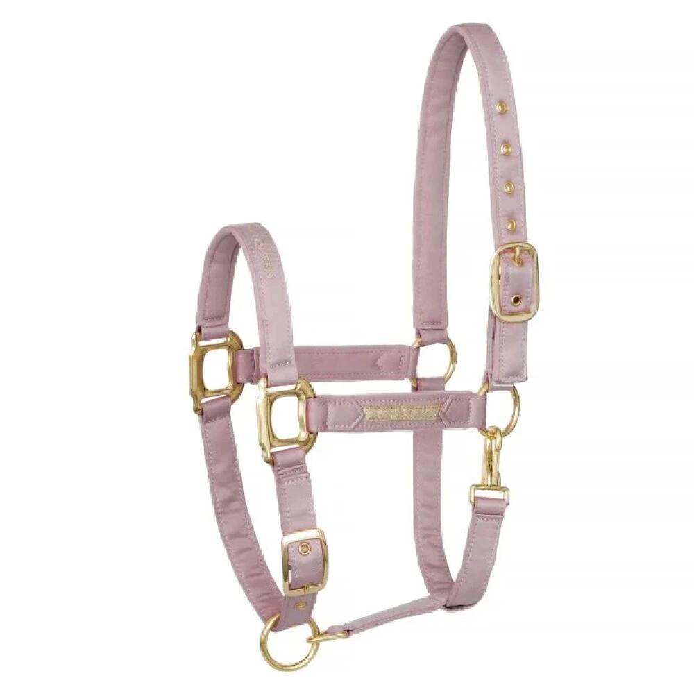 Kantar dla konia EQUESTRIAN QUEEN Milan 25AW