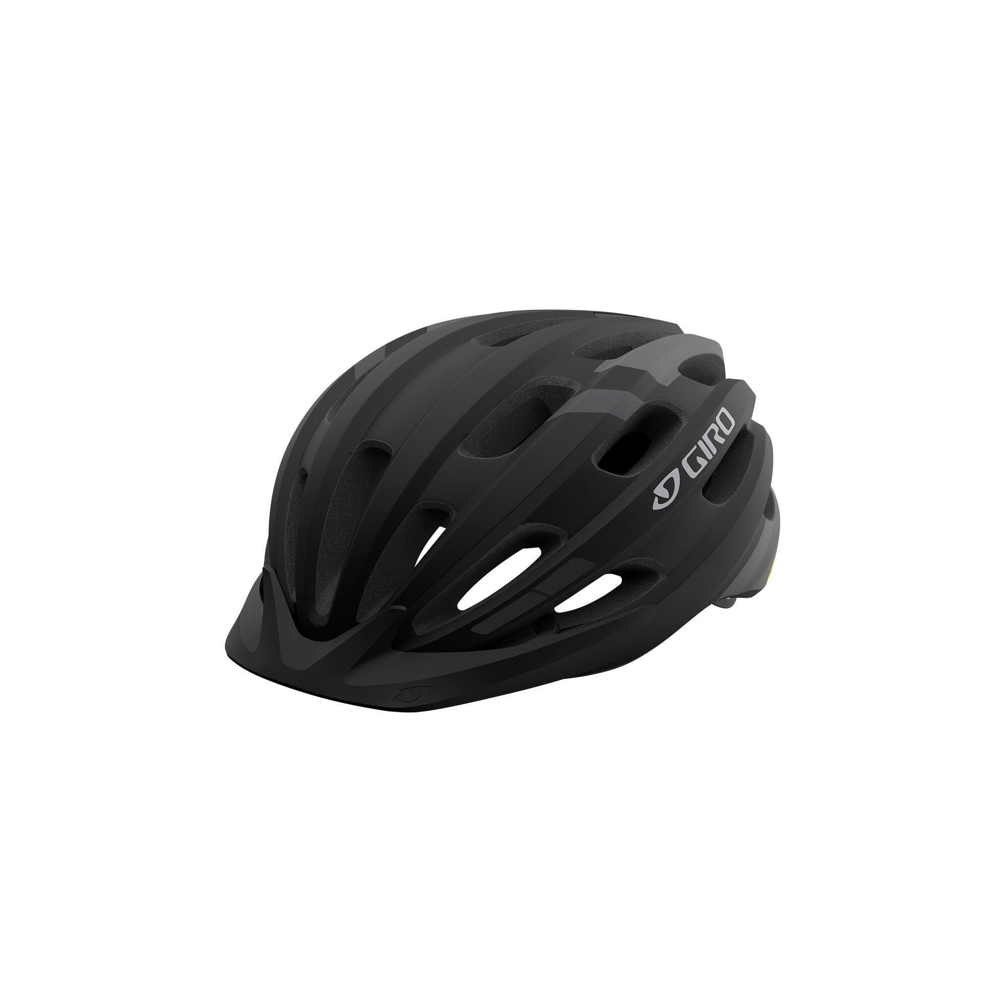 Kask rowerowy Mtb Giro Register Matte Uniwersalny