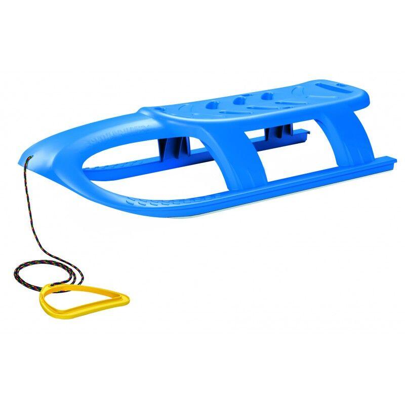 Sanki Plastikowe Bullet Prosperplast