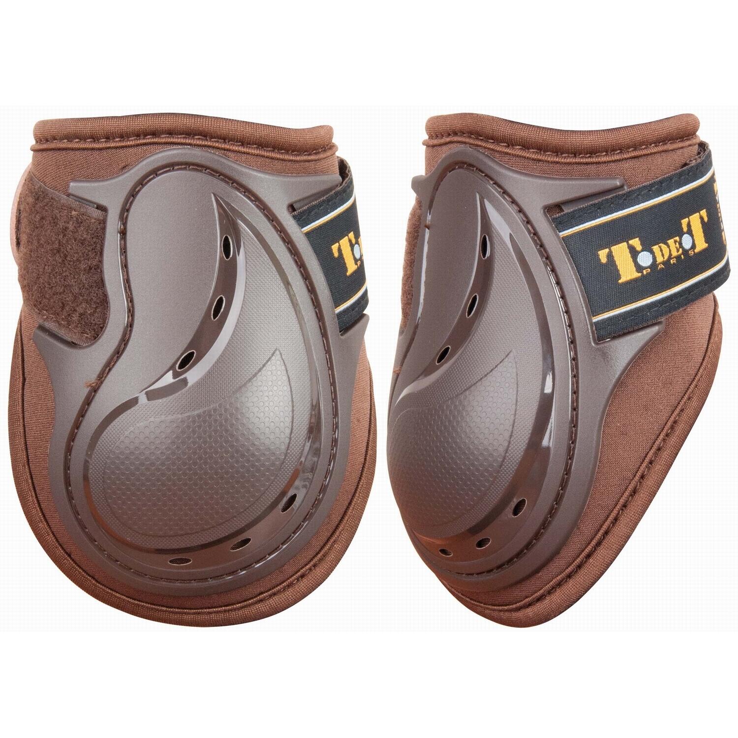 Podkowy koni T de T Design