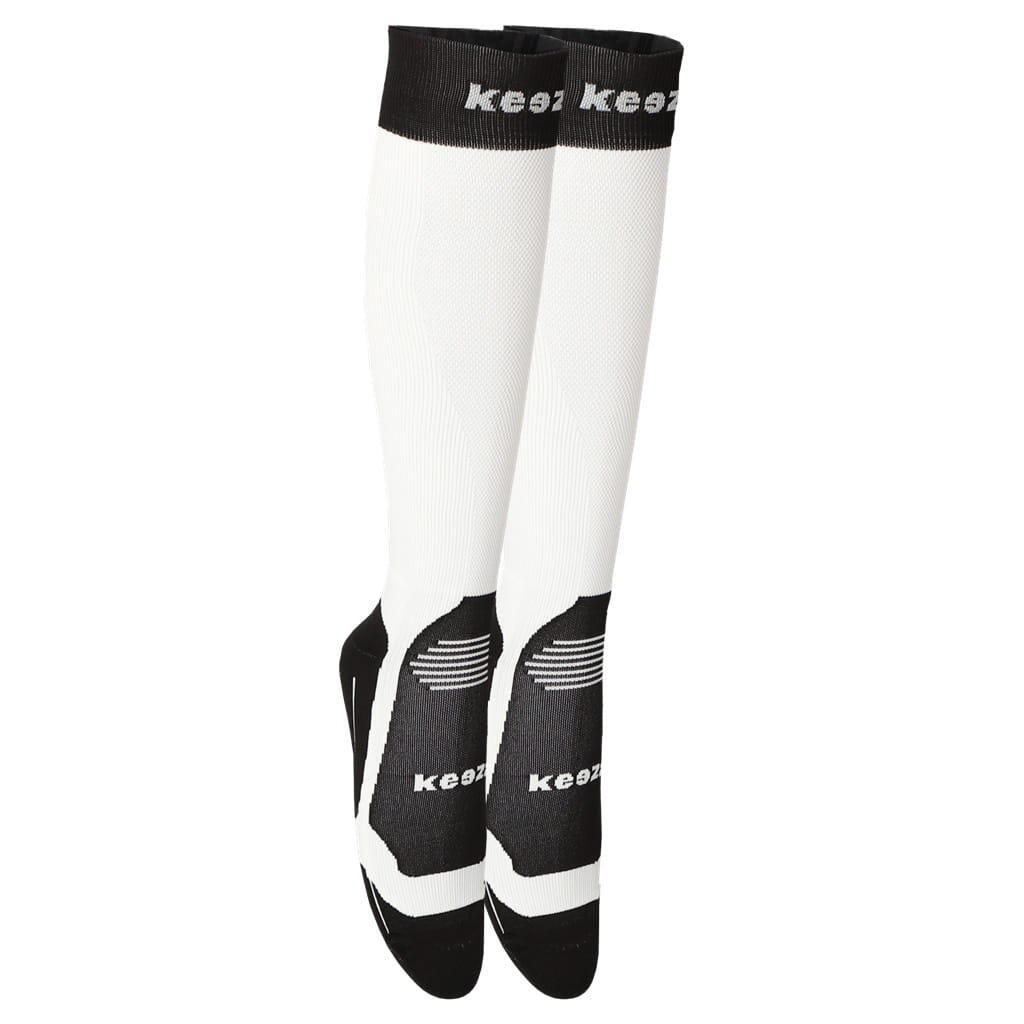 Skarpety kompresyjne Keeza