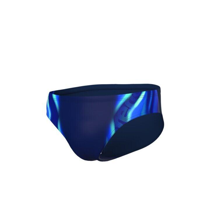 Kąpielówki Arena Two Sides