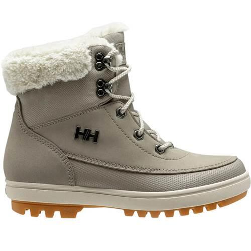 Buty do chodzenia damskie Helly Hansen Sorrento 2