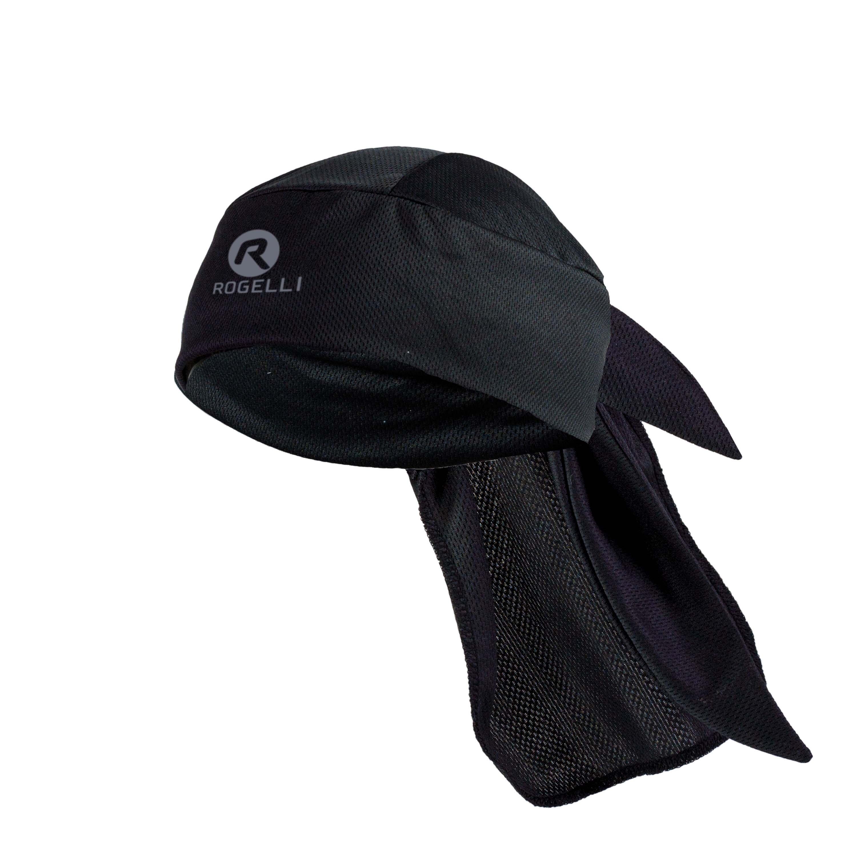 Chusta rowerowa Rogelli Bandana