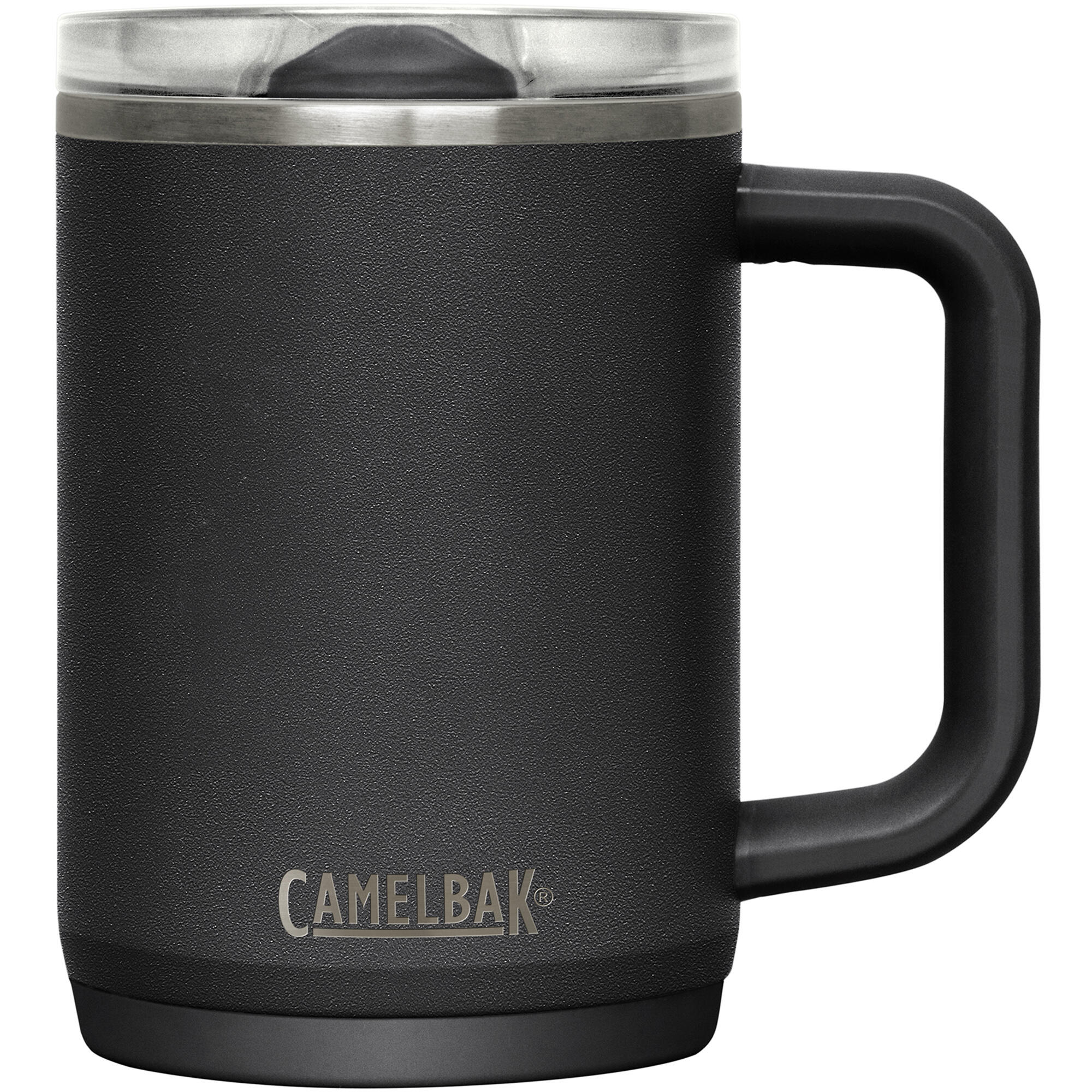 Kubek termiczny CamelBak Thrive Mug Insulated SST