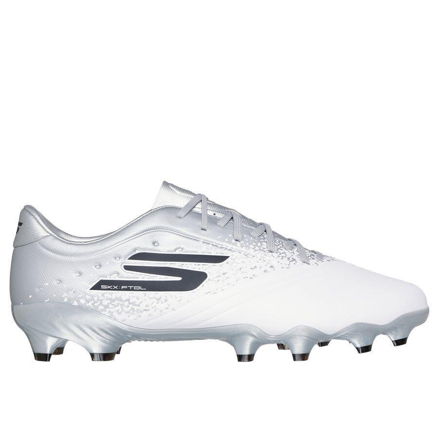 Buty piłkarskie Skechers Razor 1.5 Academy FG