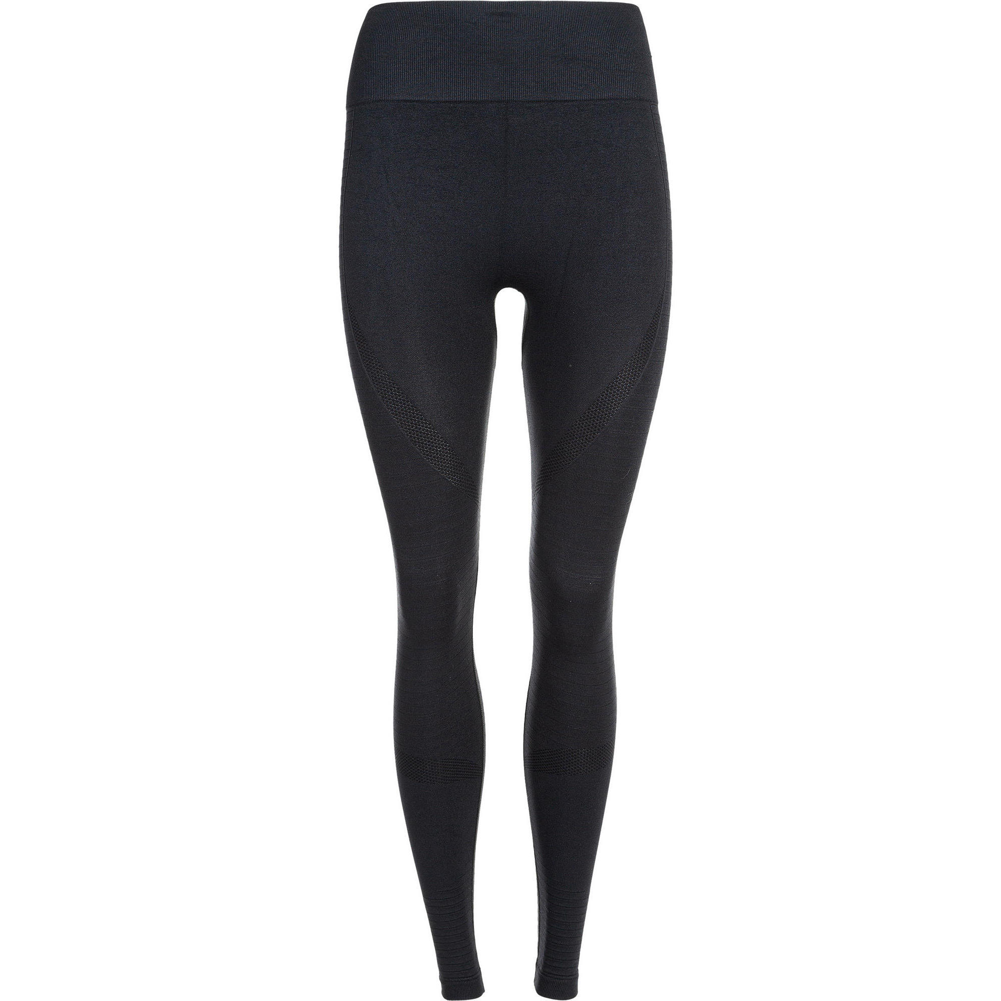 Damskie legginsy Athlecia Nagar