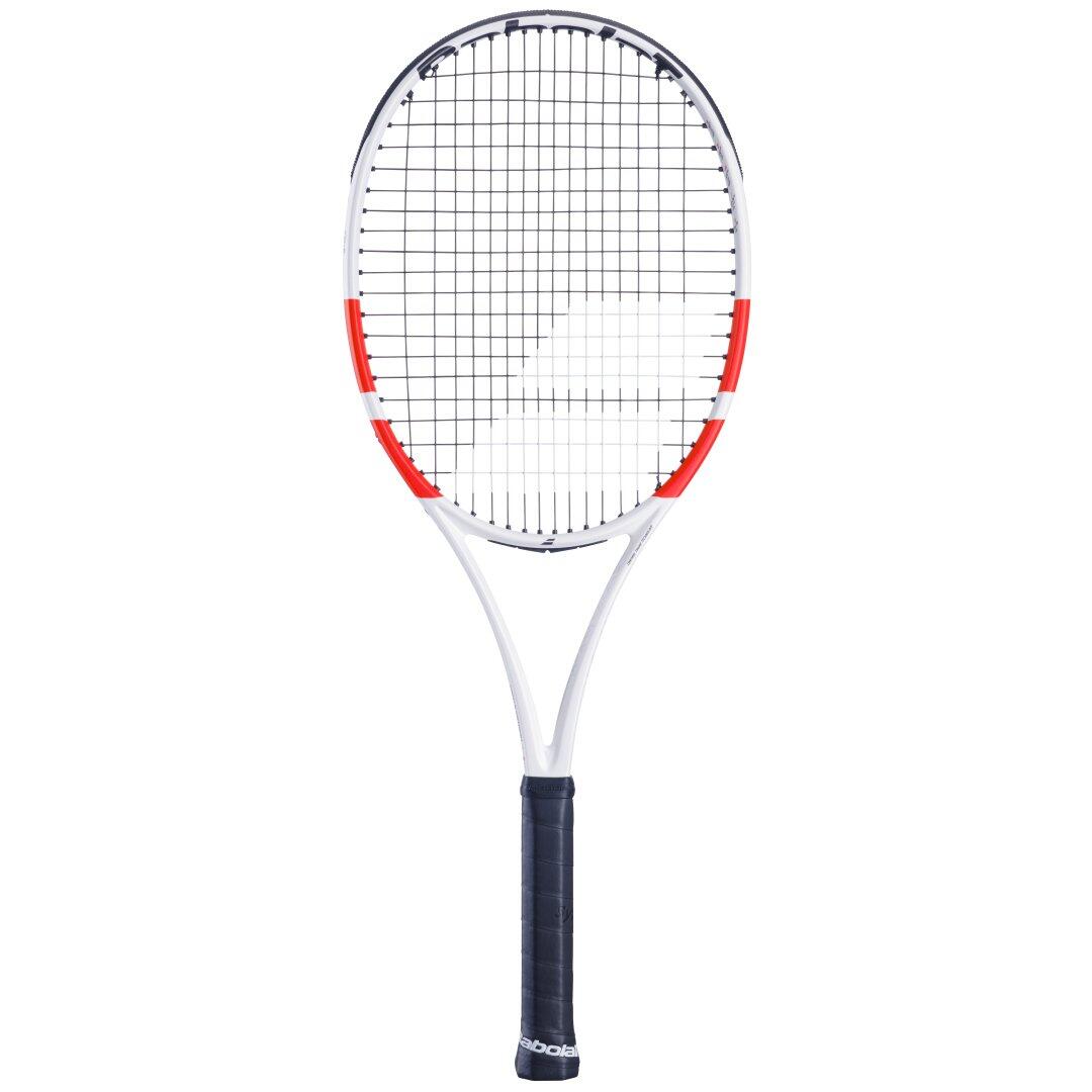 Rakieta tenisowa Babolat Pure Strike 16/19
