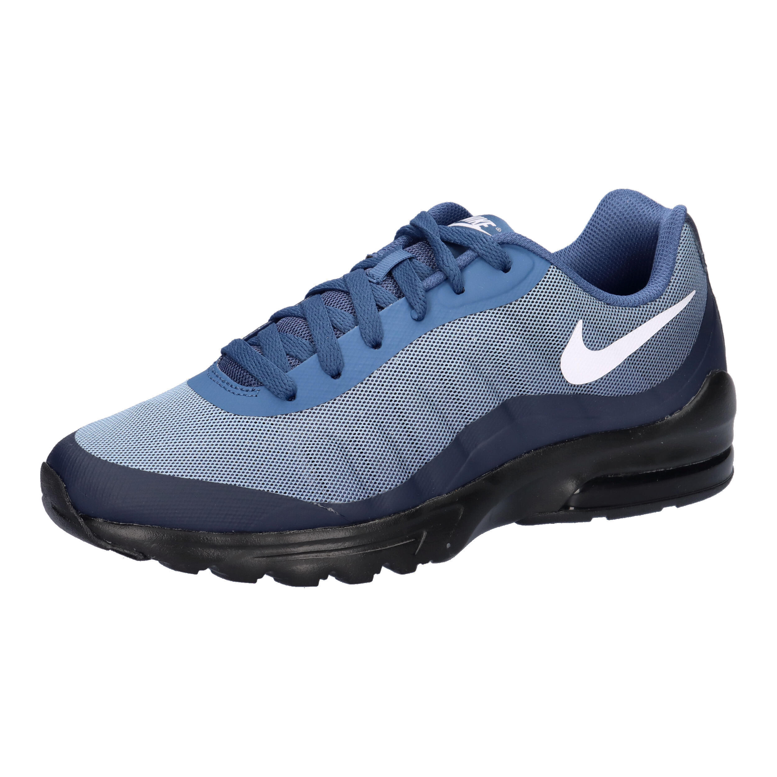 Buty do chodzenia męskie Nike Air Max Invigor
