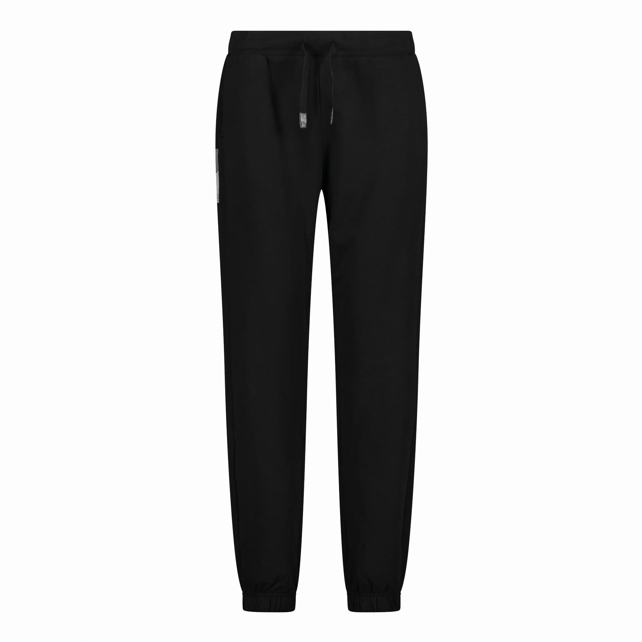 Spodnie damskie turystyczne CMP 32D3816