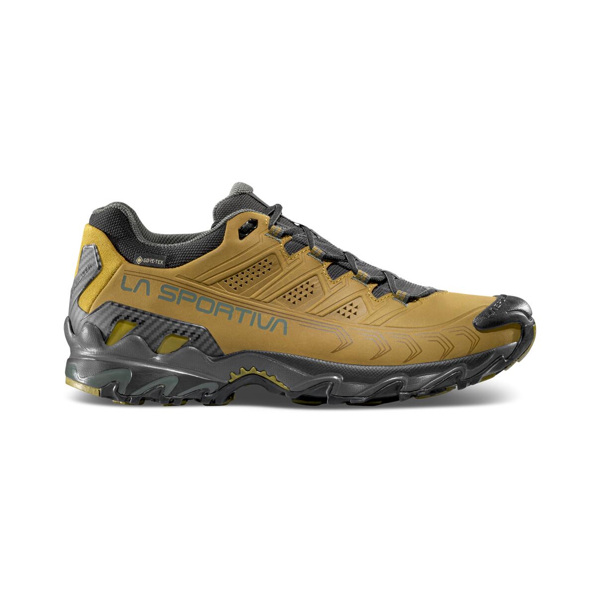 Buty trekkingowe męskie La Sportiva Ultra Raptor Ii Leather Gtx