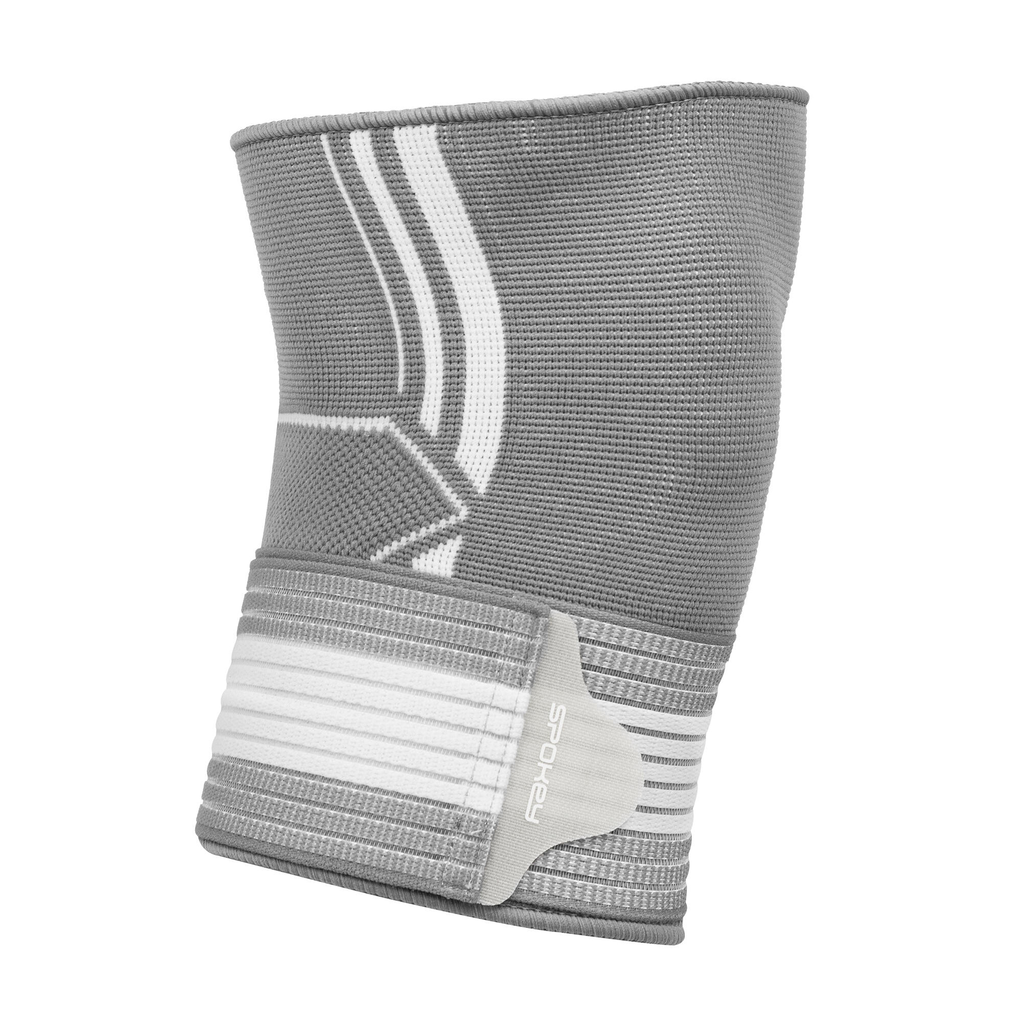 Ściągacz kolana Spokey Segro Pro