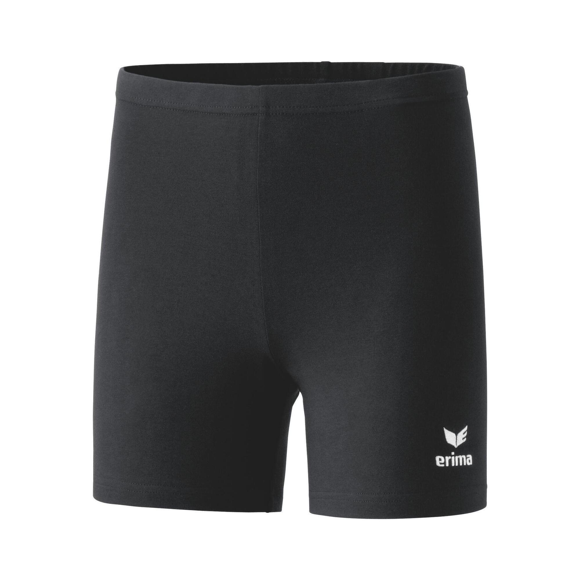 Spodenki dziecięce Erima Verona