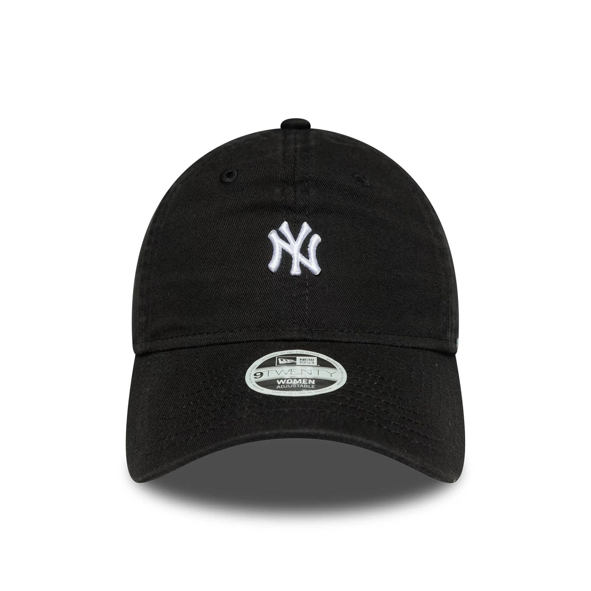 Czapka bejsbolowa 9twenty damska New York Yankees