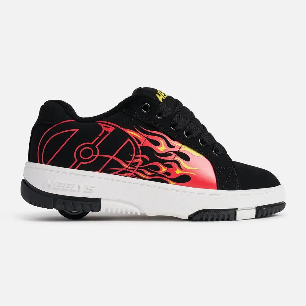 Butorolki Heelys Kolect Prints