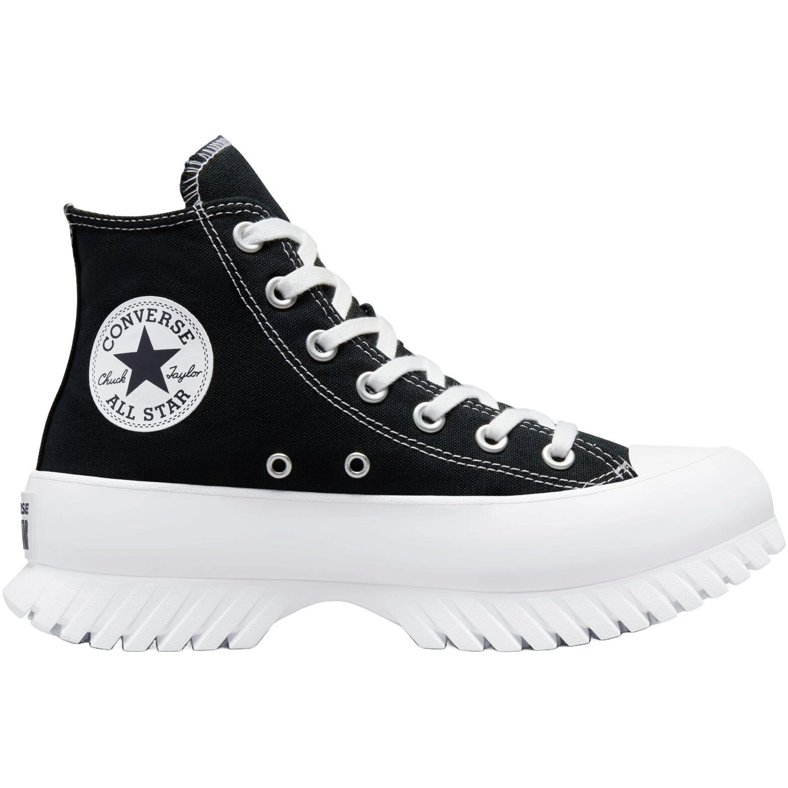 Trampki Converse Chuck Taylor All Star Lugged 2.0