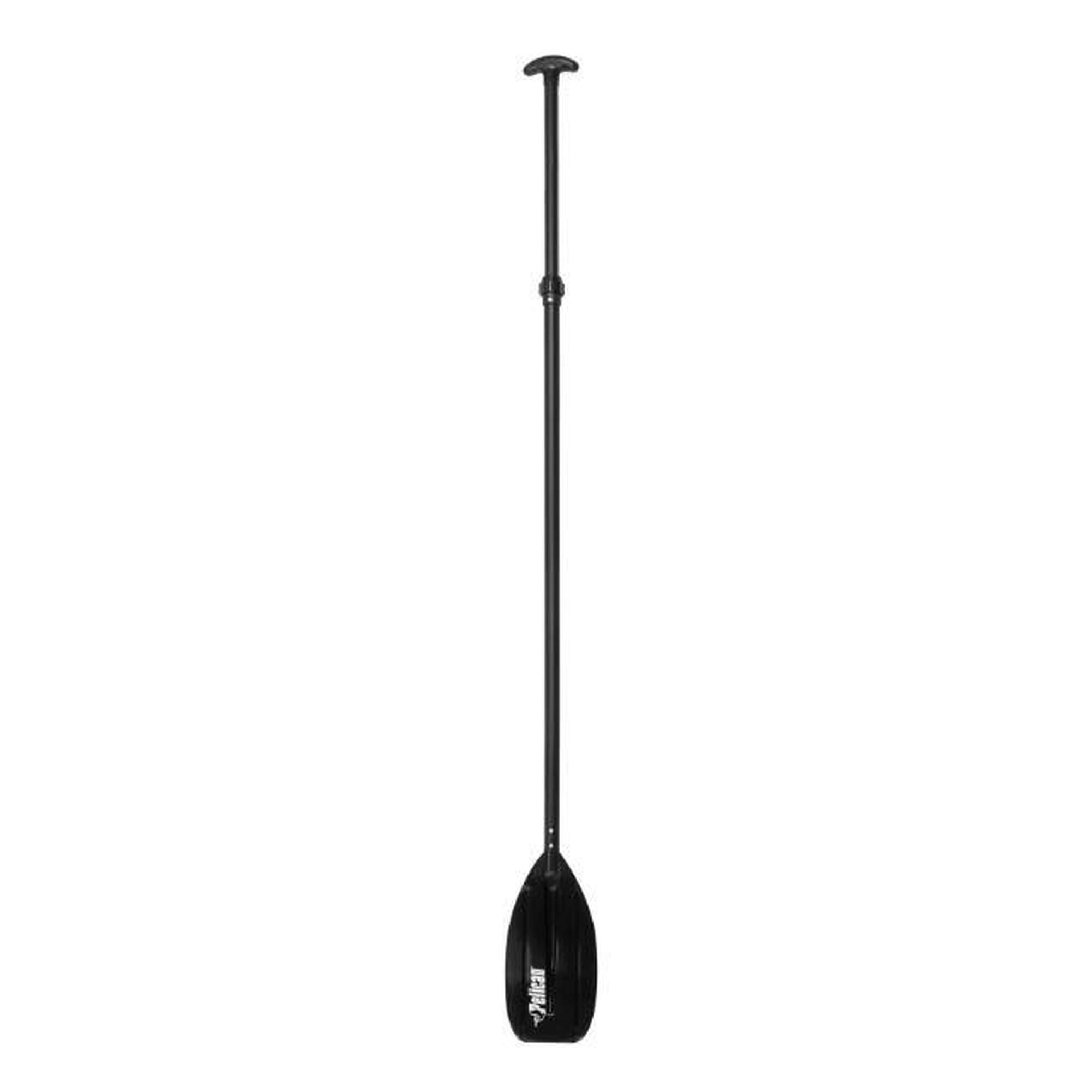 Wiosło do deski sup dla dziecka Pelican Sup Junior 140-180 cm