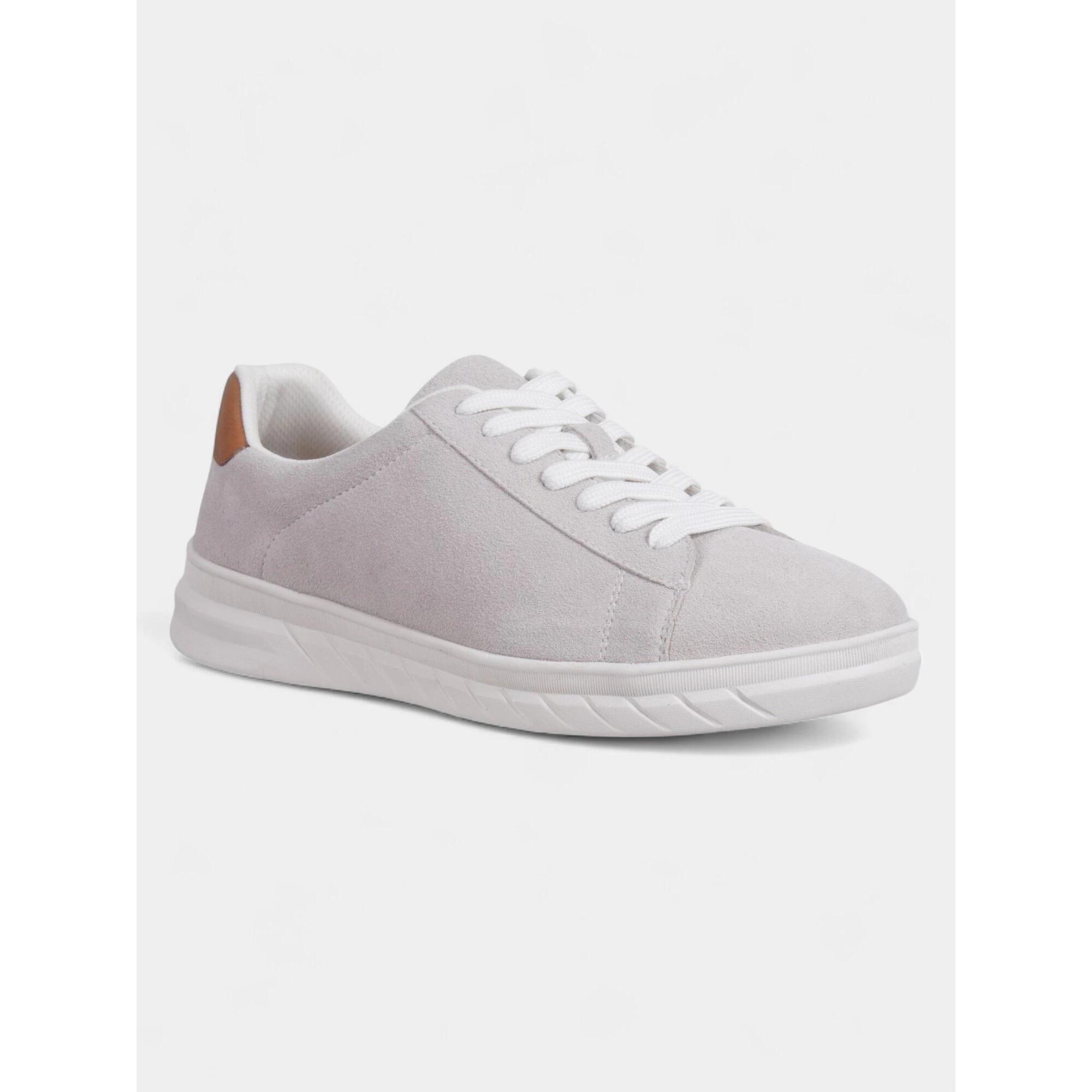 Niskie buty damskie Luhta Utelias Ms