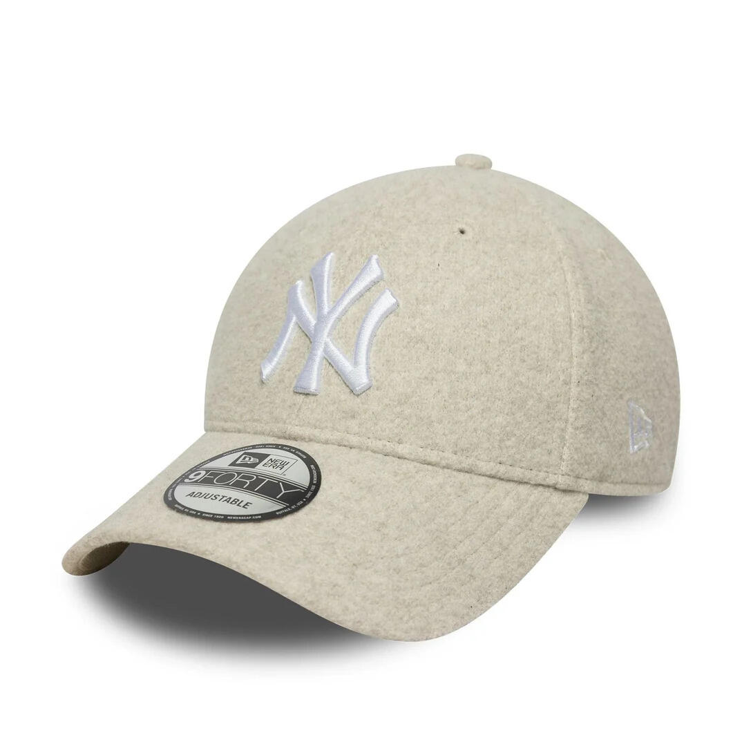 Czapka z daszkiem New Era New York Yankees 9Twenty