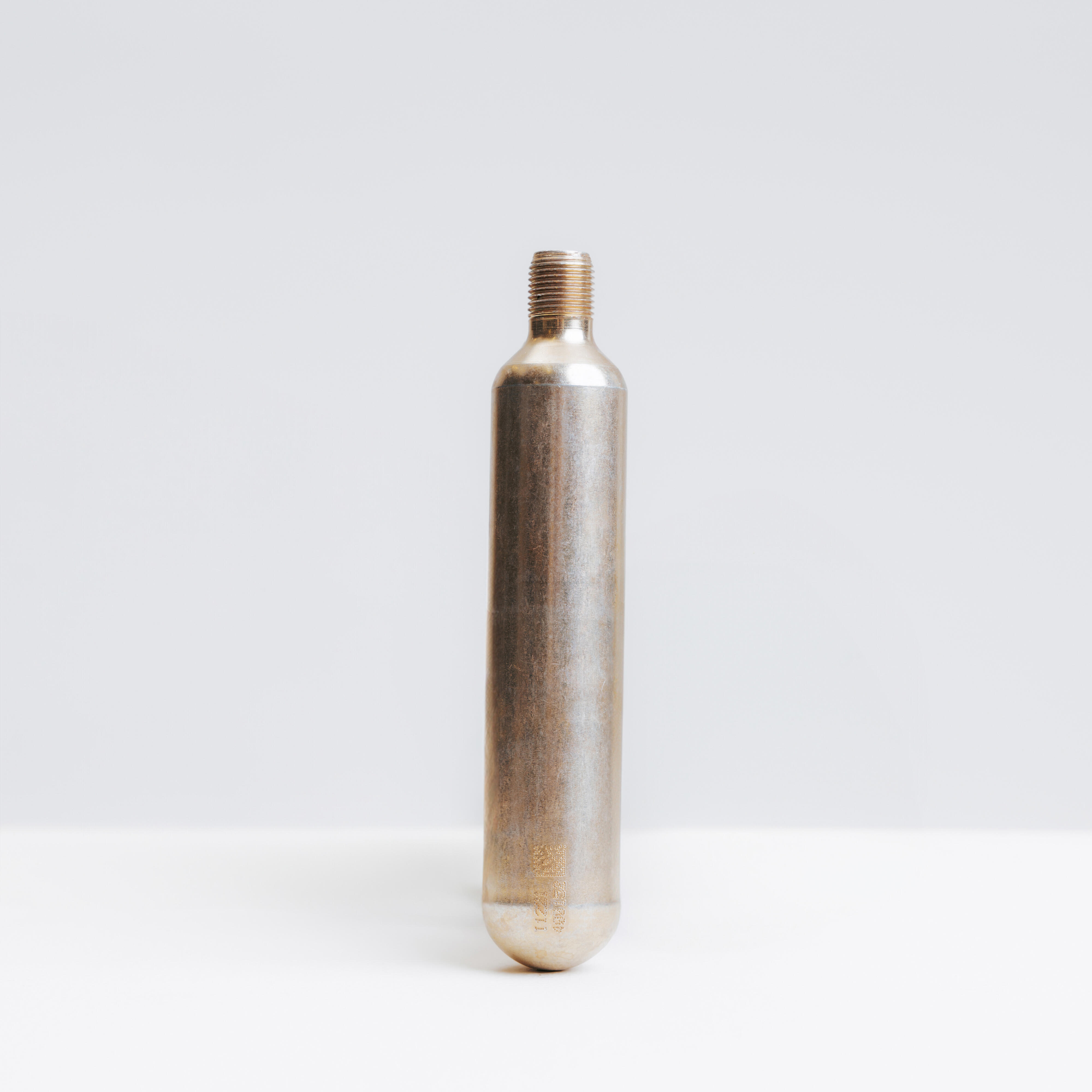 Nabój CO2 do kamizelki Airbag