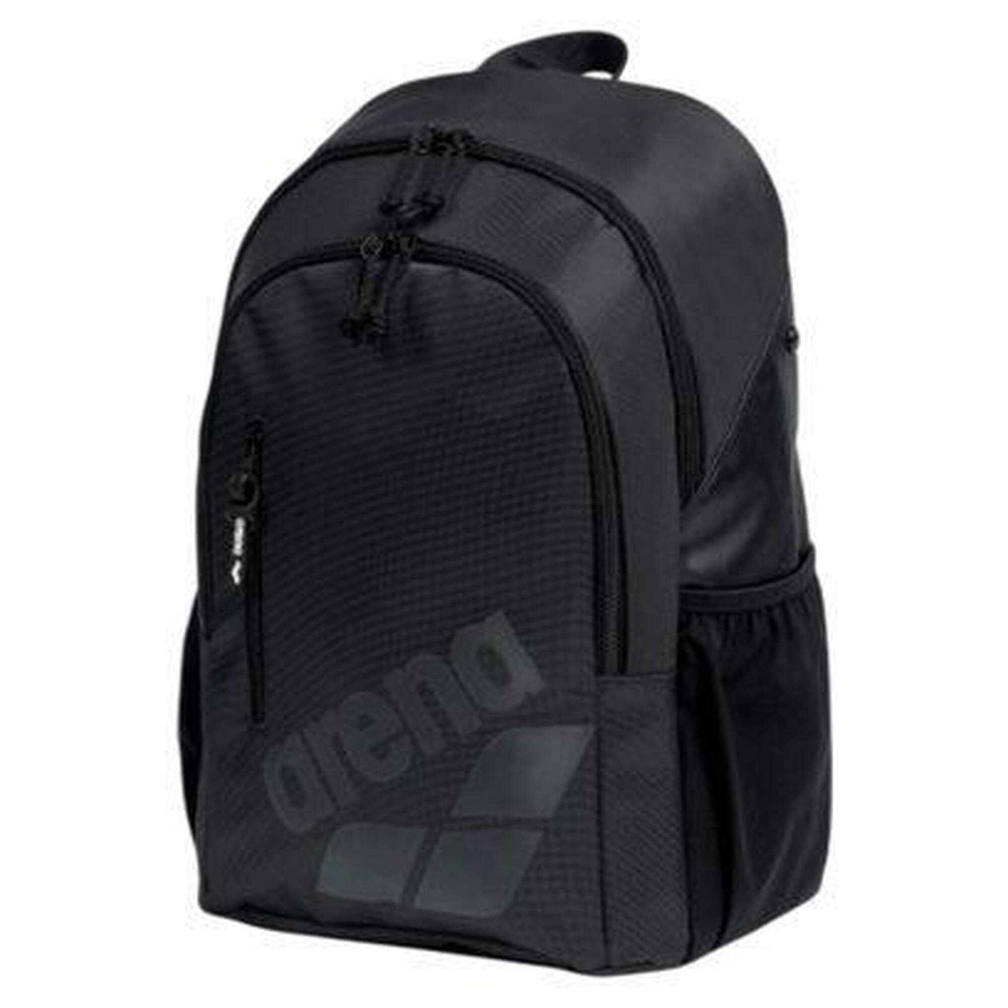 Plecak Sportowy Arena All Set Backpack 30L